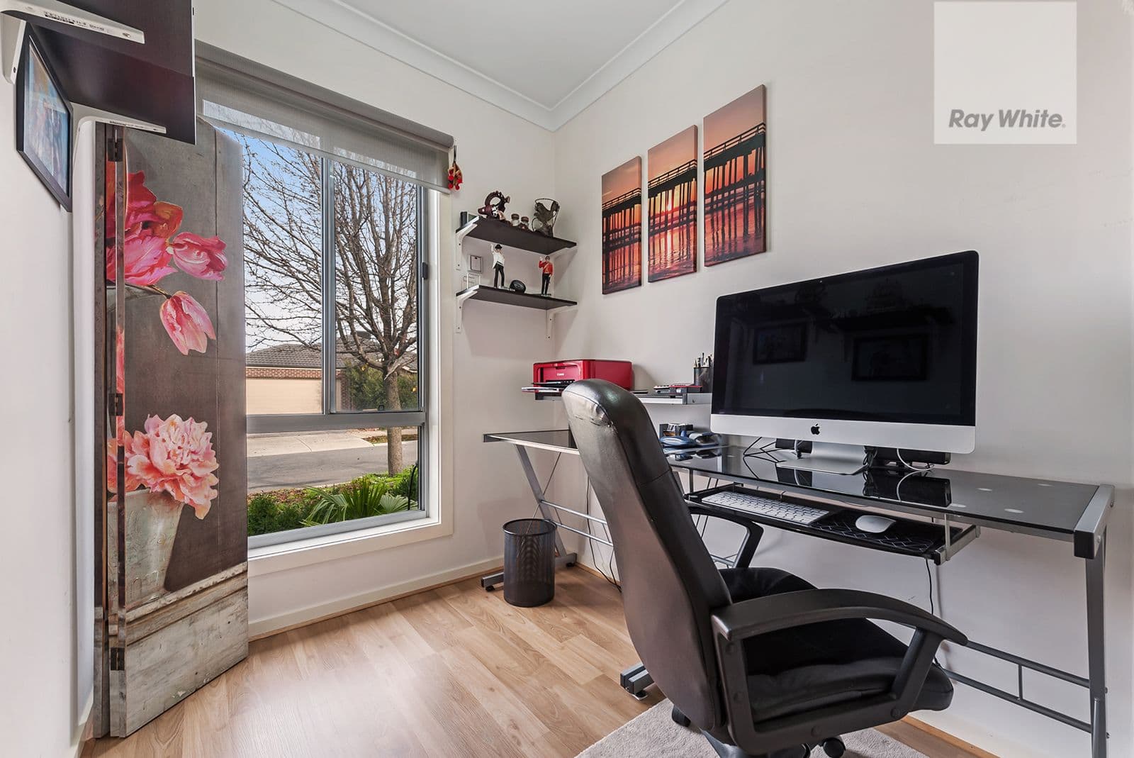 28 Greenham Avenue, Craigieburn VIC 3064, Craigieburn - Thumbnail 7