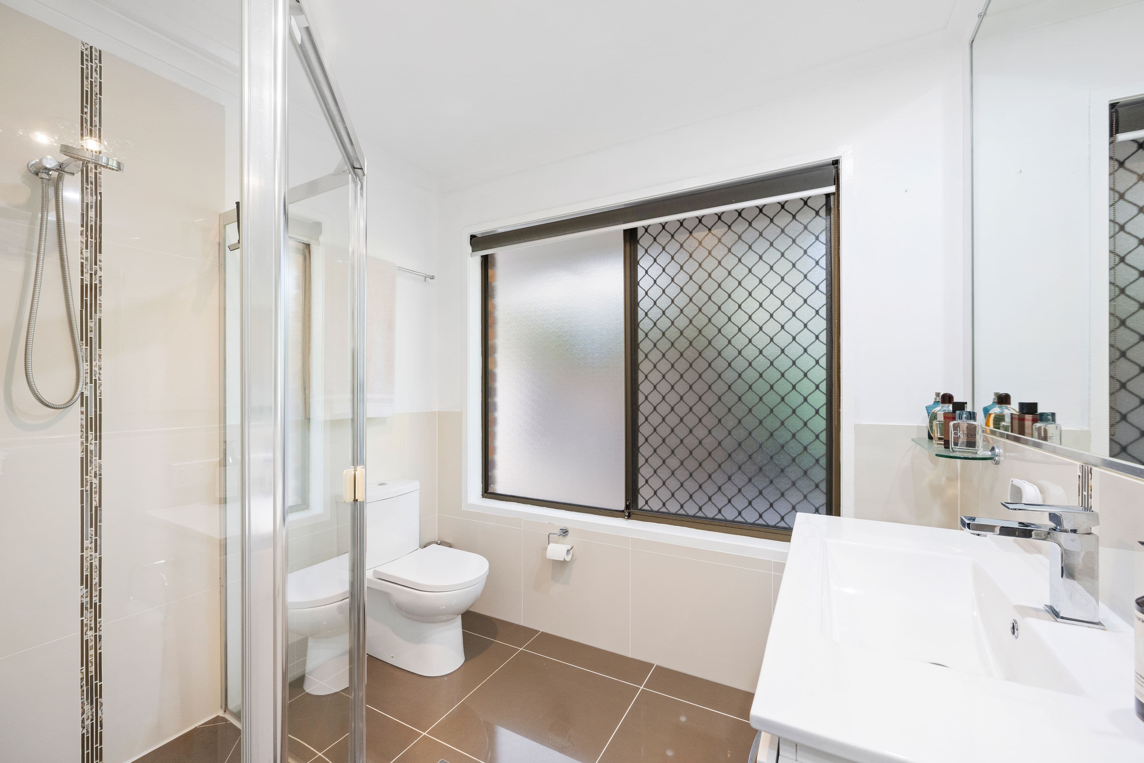 10 Clatworthy Court, Buderim QLD 4556, Buderim - Thumbnail 8