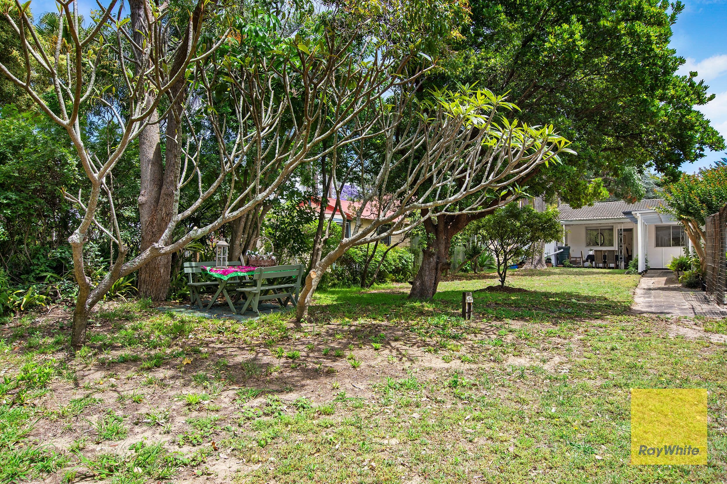 124 Mount Ettalong Road, Umina Beach NSW 2257, Umina Beach - Thumbnail 7