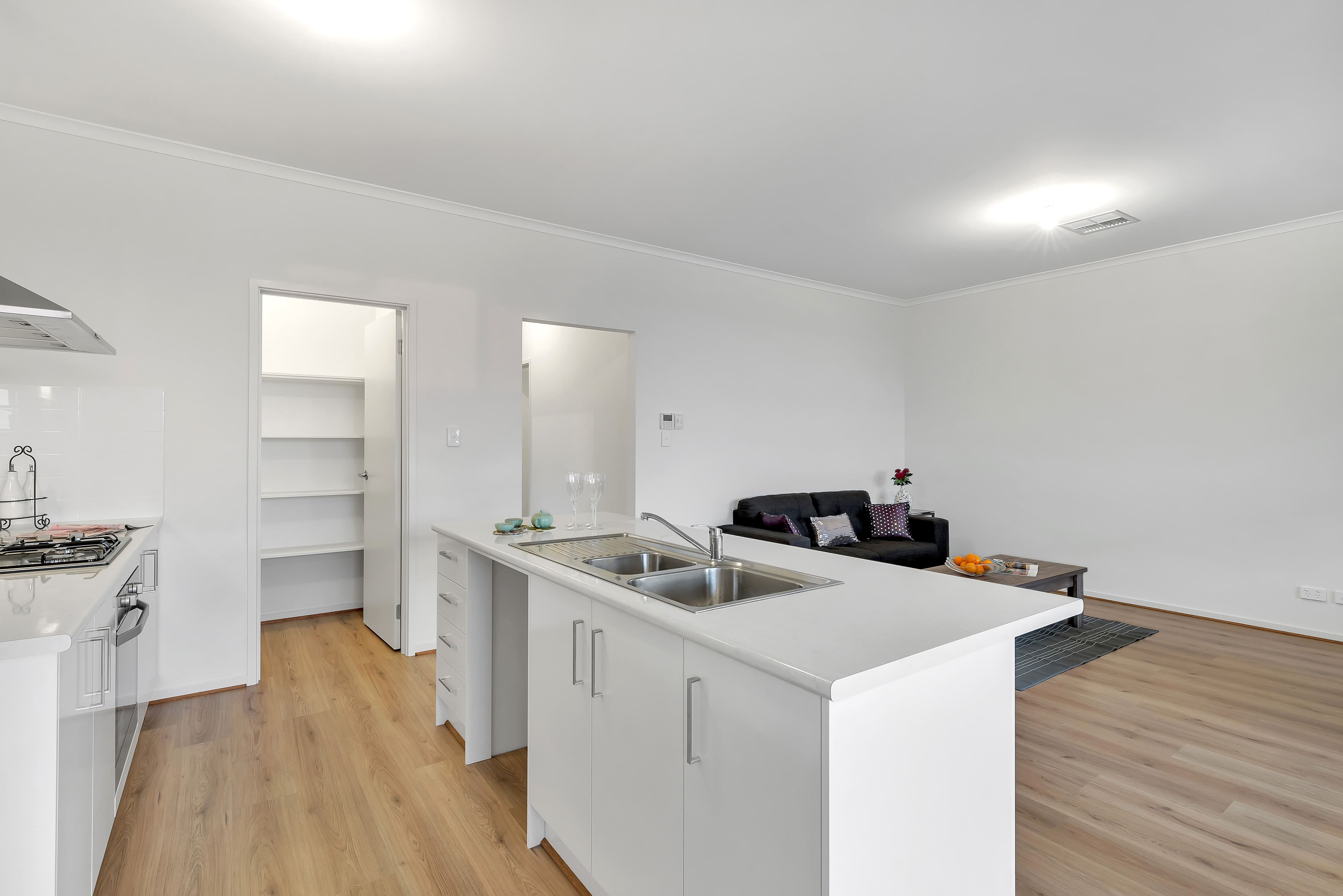 19 Jackson Terrace, Enfield SA 5085, Enfield - Thumbnail 8
