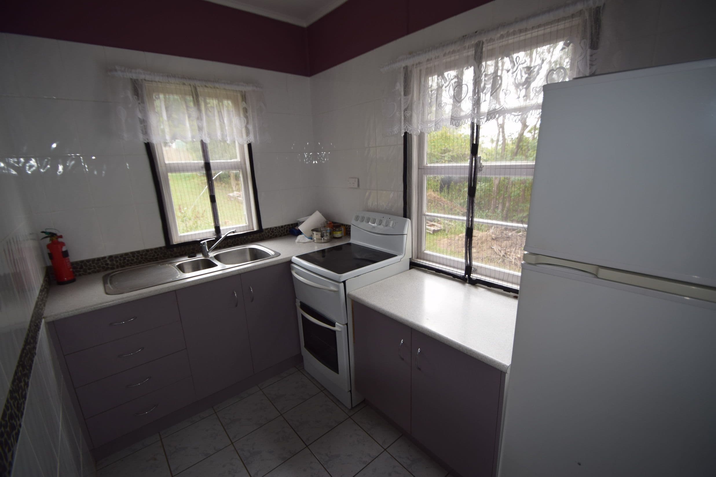 23 Mack Street, Esk QLD 4312, Esk - Thumbnail 3