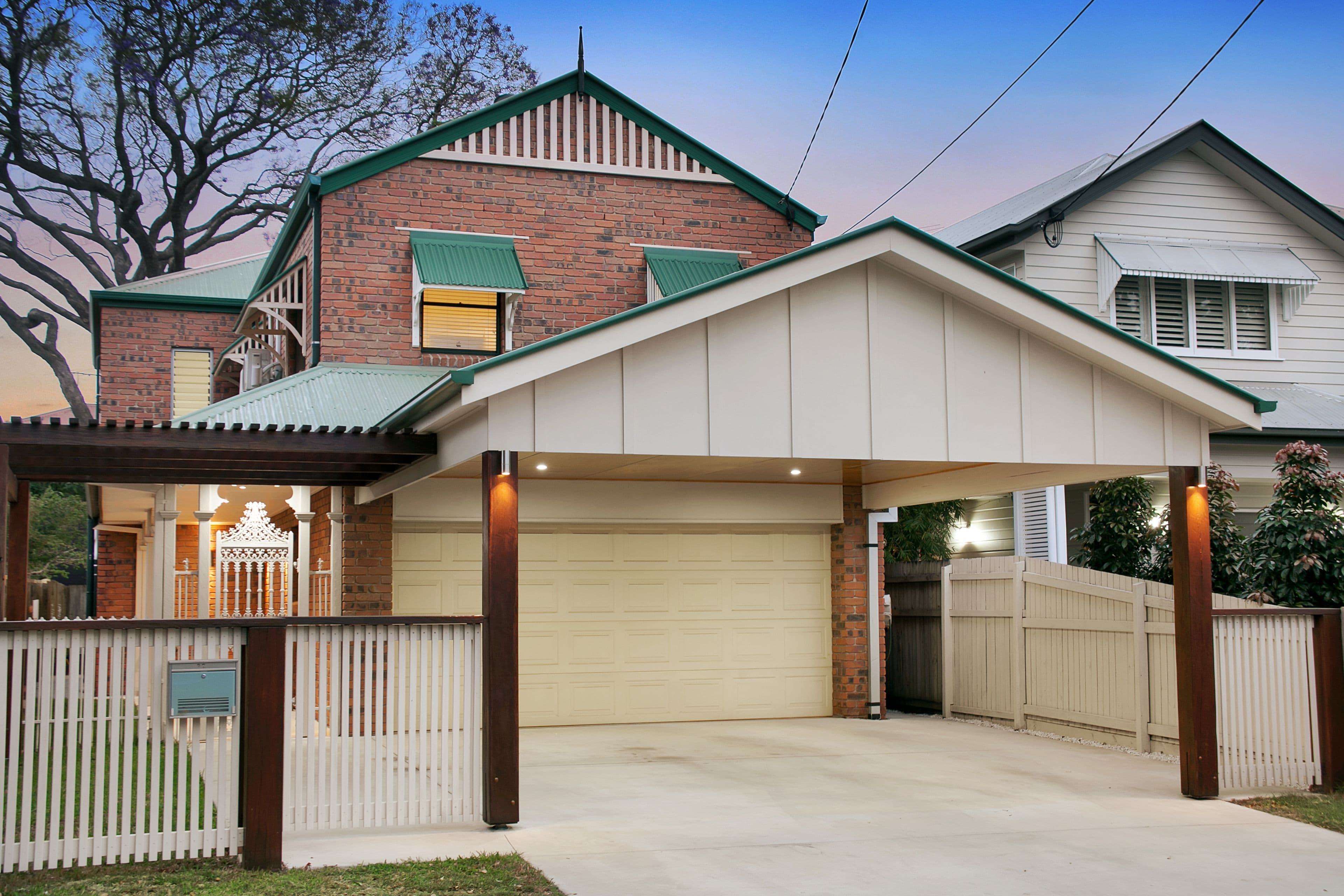 32 Flemington Street, Hendra QLD 4011, Hendra - Thumbnail 2