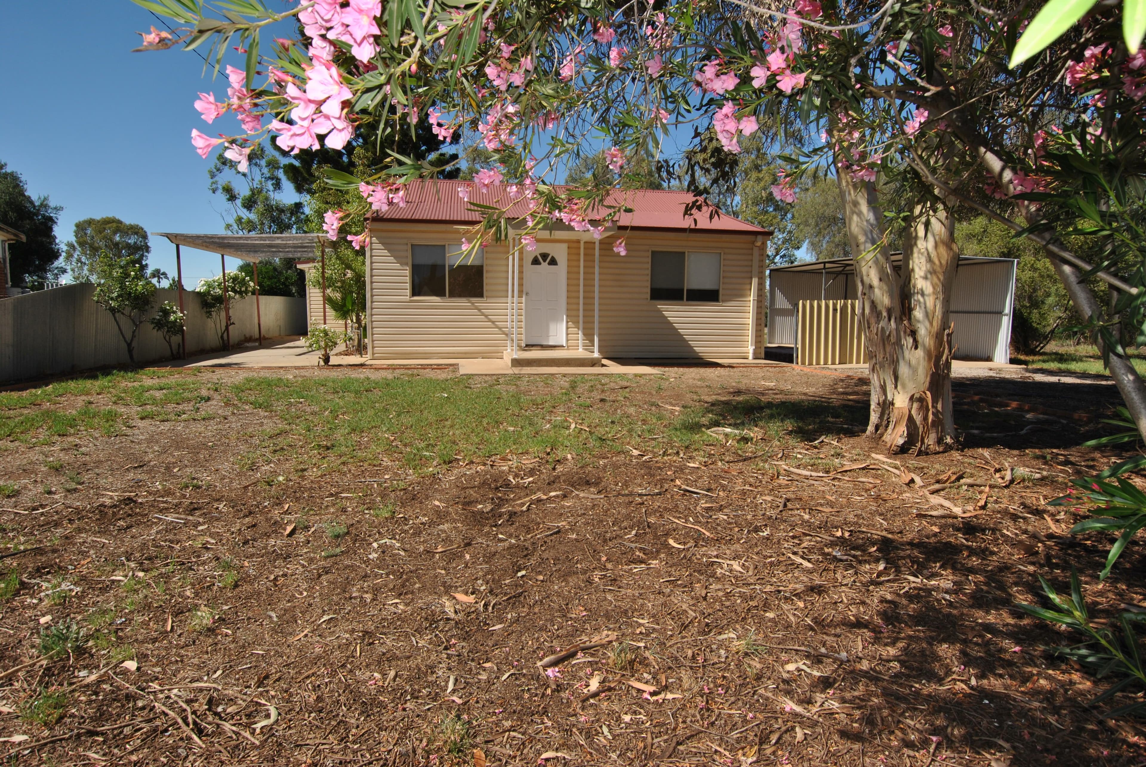 8 Wattle Street, Hanwood - Thumbnail 4
