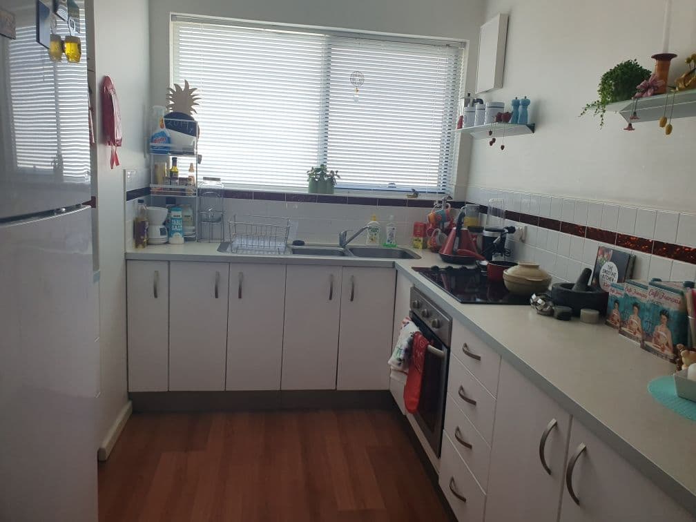 22/194 Seaview Road, Henley Beach South SA 5022, Henley Beach South - Thumbnail 2