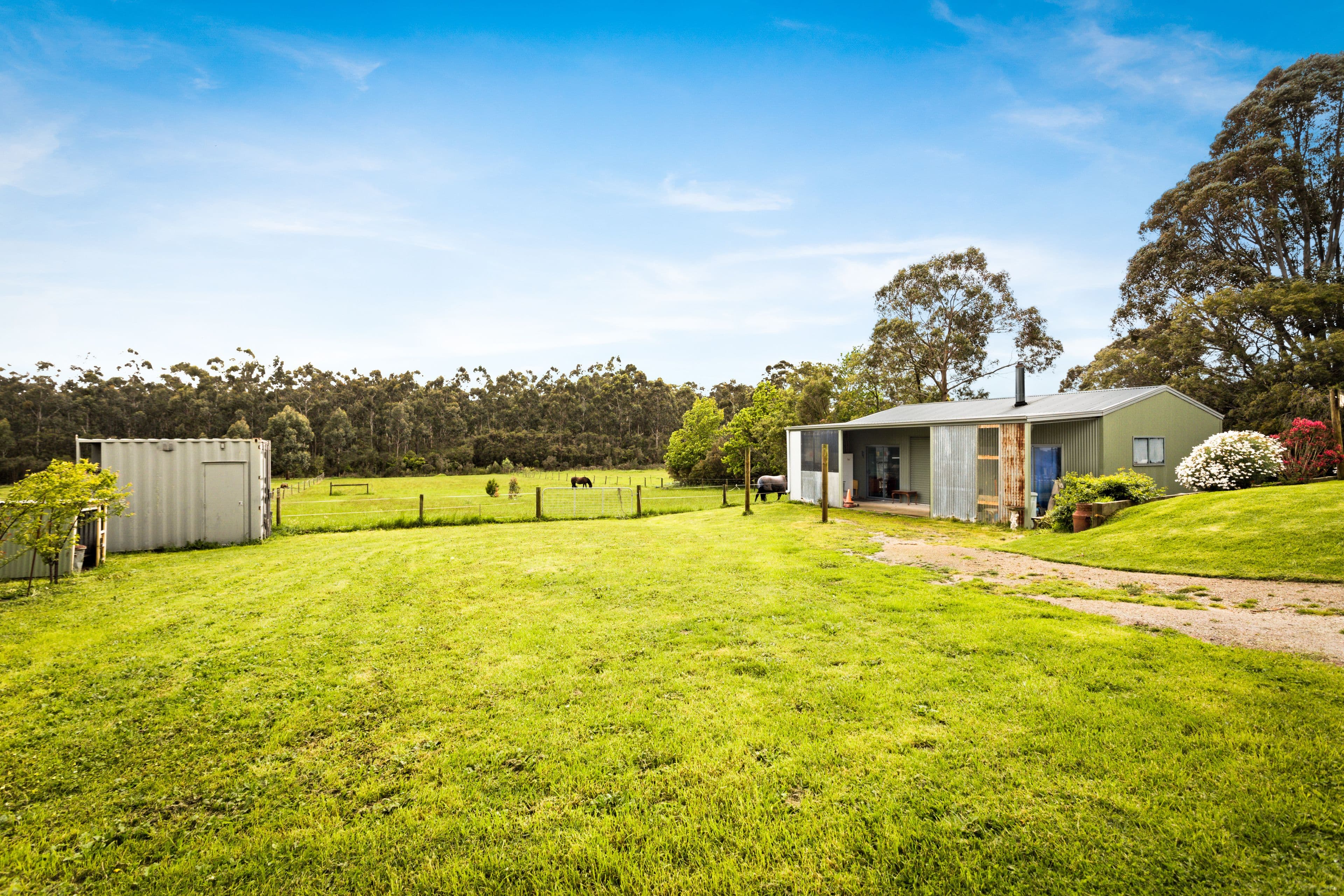 79B Longwarry Road, Drouin VIC 3818, Drouin - Thumbnail 8