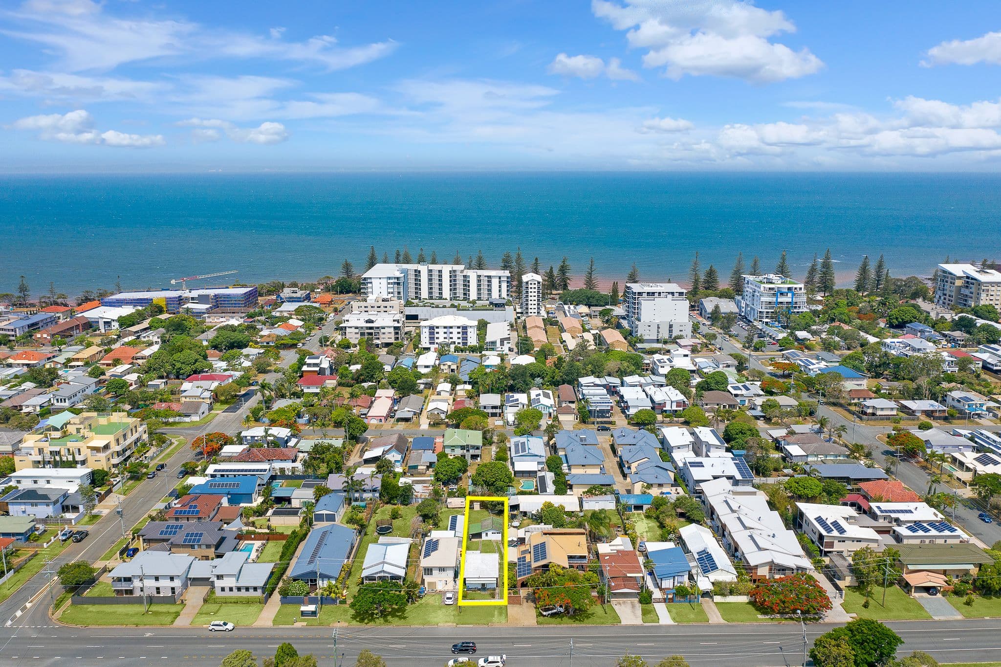 386 Scarborough Road, Scarborough QLD 4020, Scarborough - Thumbnail 3