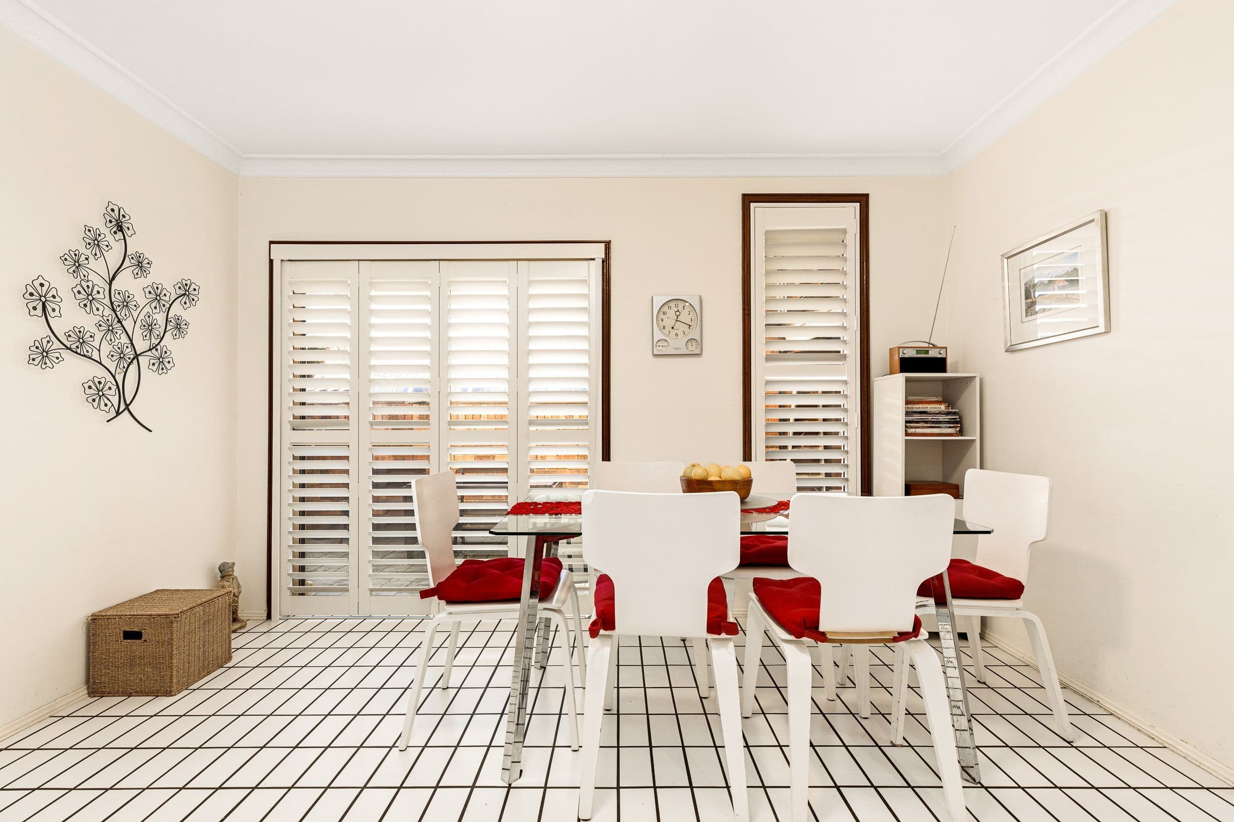 35-35a Frederick Street, Ryde NSW 2112, Ryde - Thumbnail 3