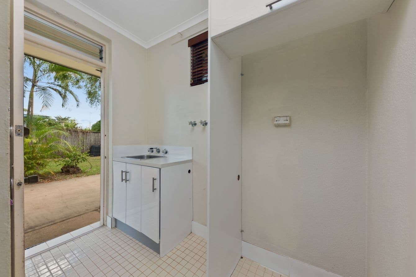 21 Stobo Crescent, Alawa NT 0810, Alawa - Thumbnail 8