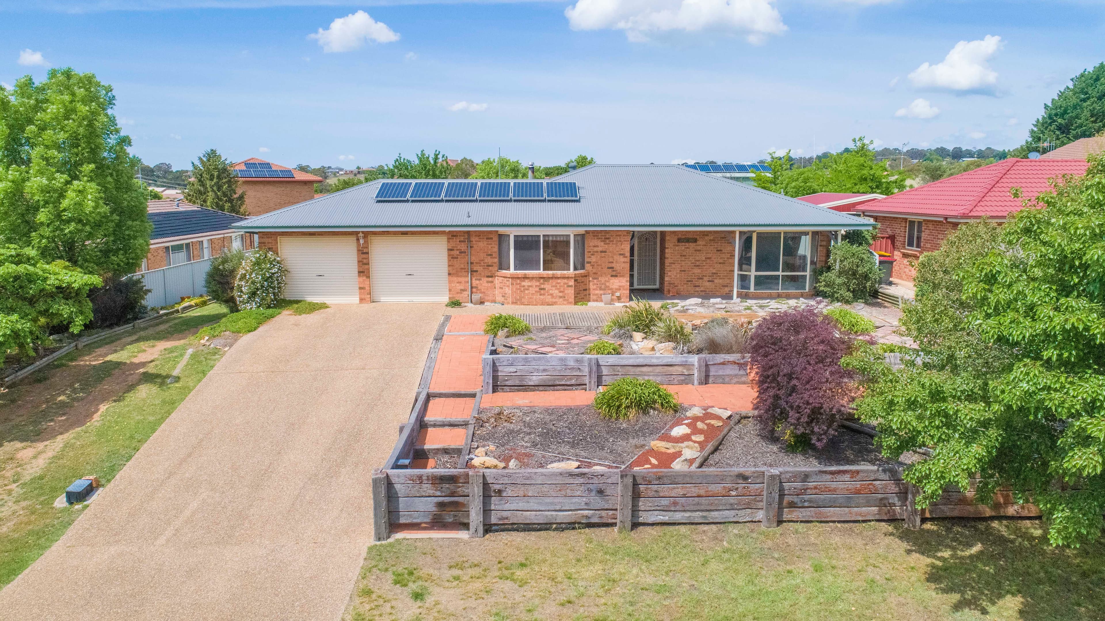 27 Constantina Circuit, Goulburn NSW 2580, Goulburn - Image 1