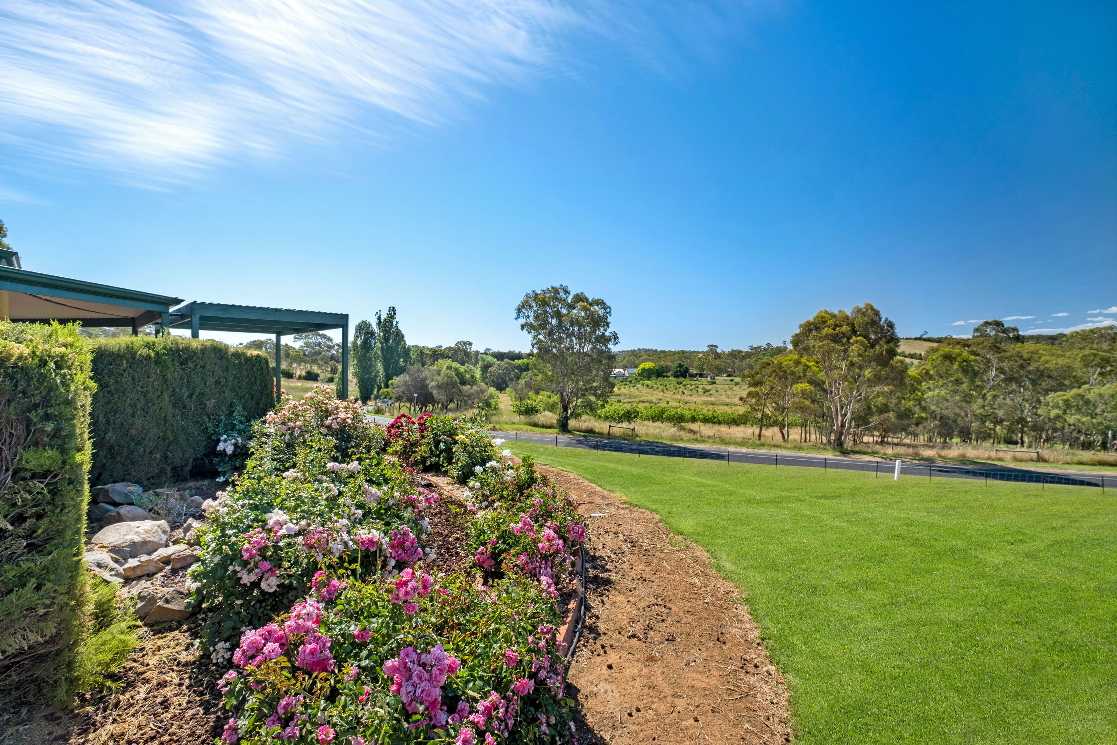 7 Harper Road, Mount Barker SA 5251, Mount Barker Springs - Thumbnail 3