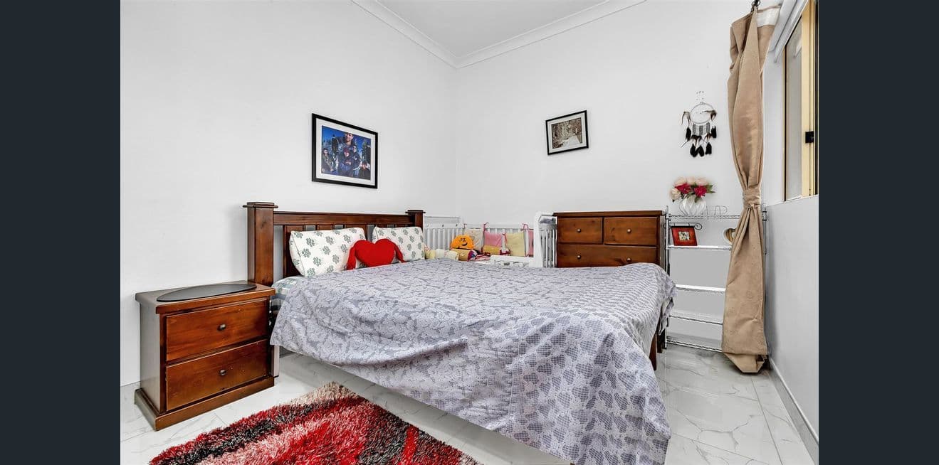 5 TENBY Street, Blacktown NSW 2148, Blacktown - Thumbnail 4