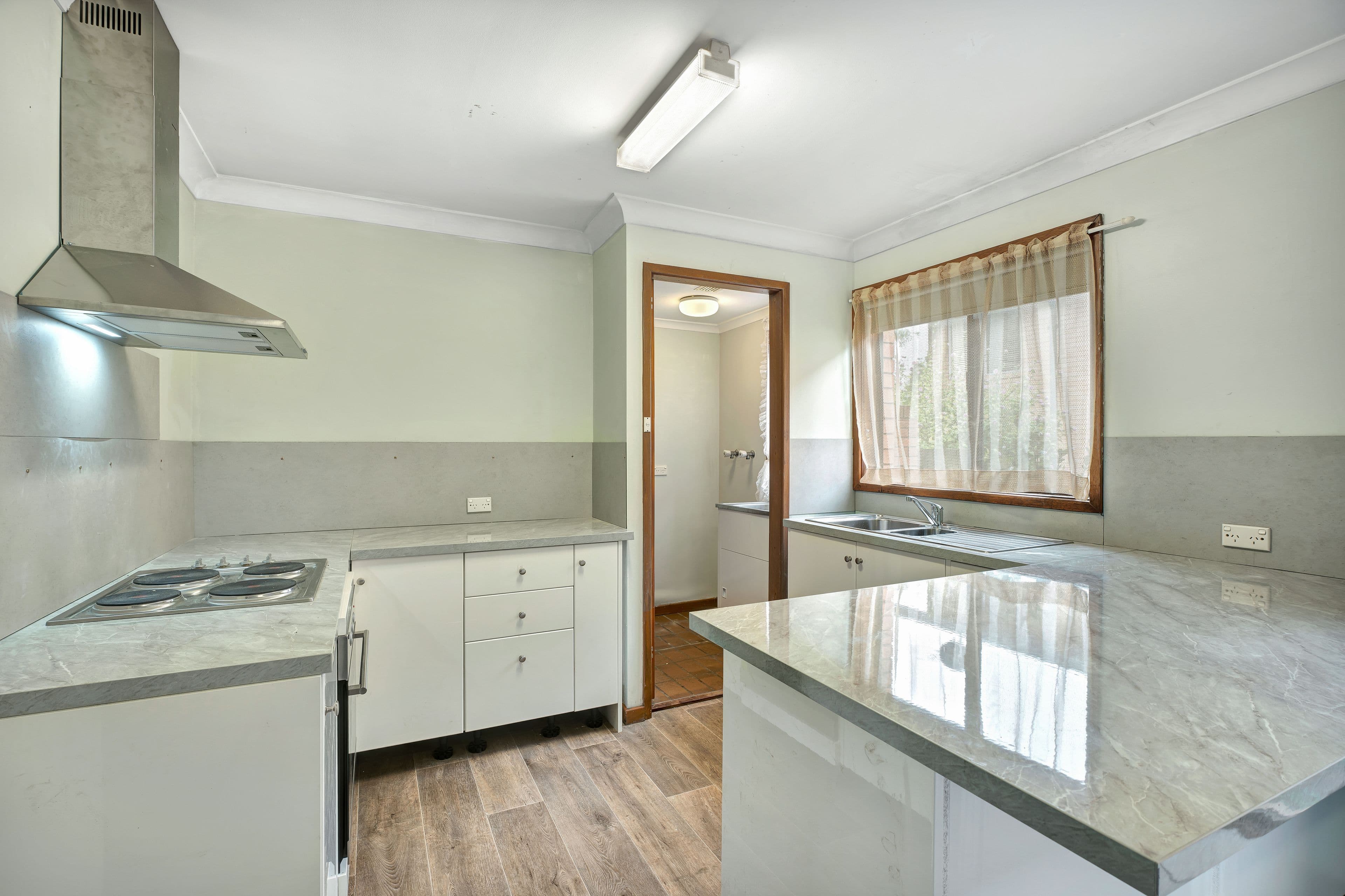 5 Campbell Place, Nowra NSW 2541, Nowra - Thumbnail 5