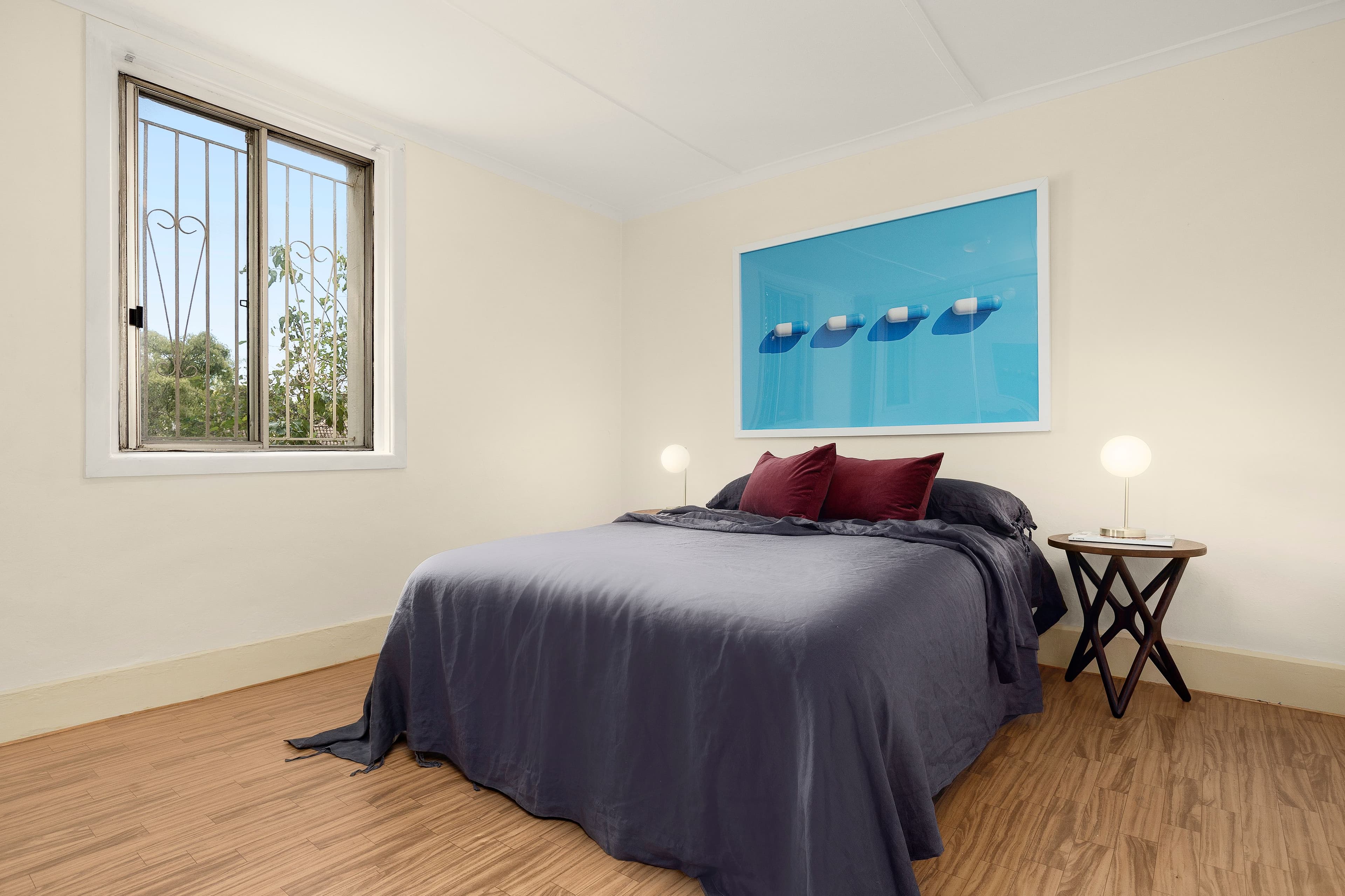 14 Walker Street, Redfern NSW 2016, Redfern - Thumbnail 7