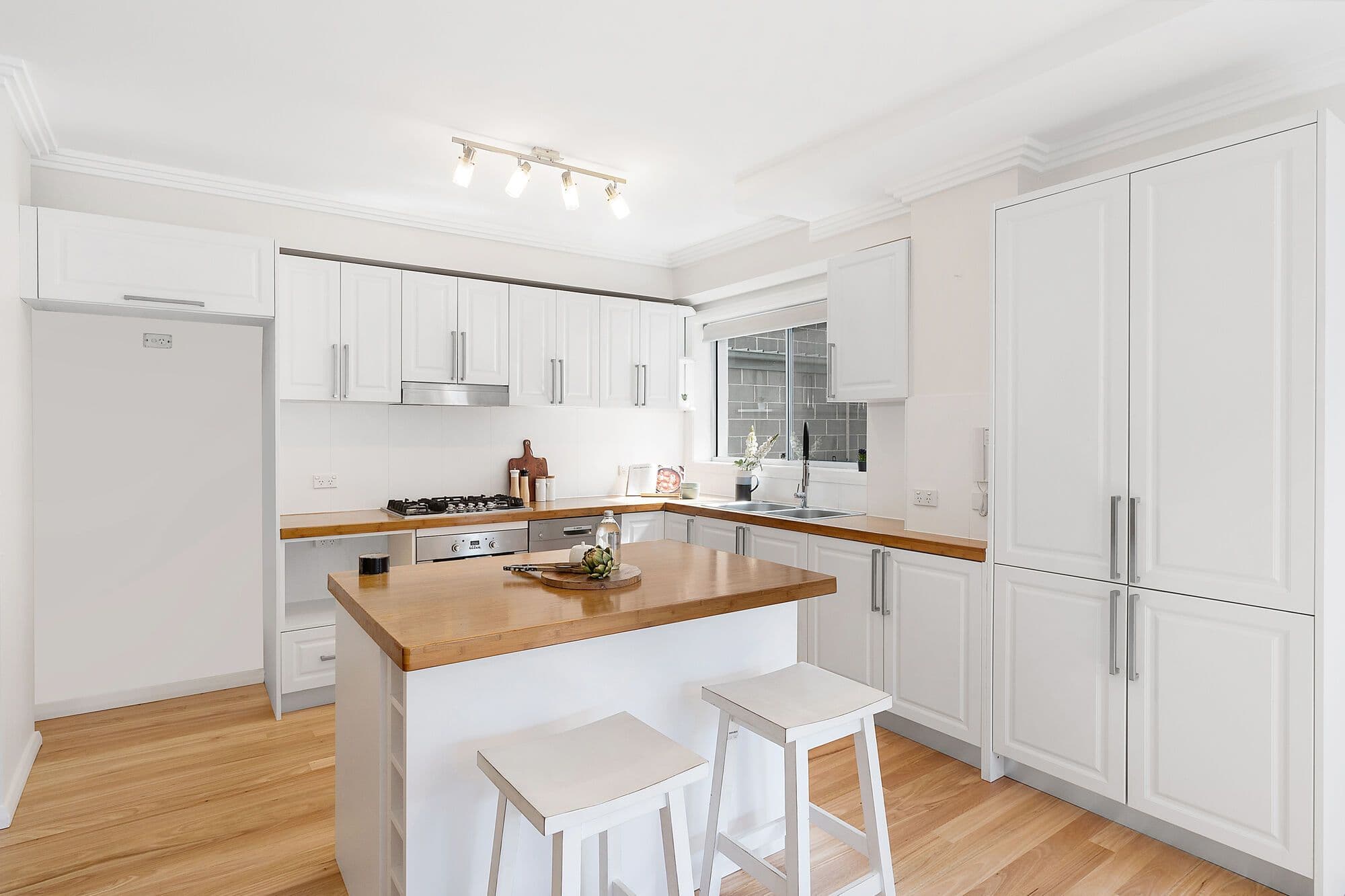 289 Condamine Street, Manly Vale NSW 2093, Manly Vale - Image 1