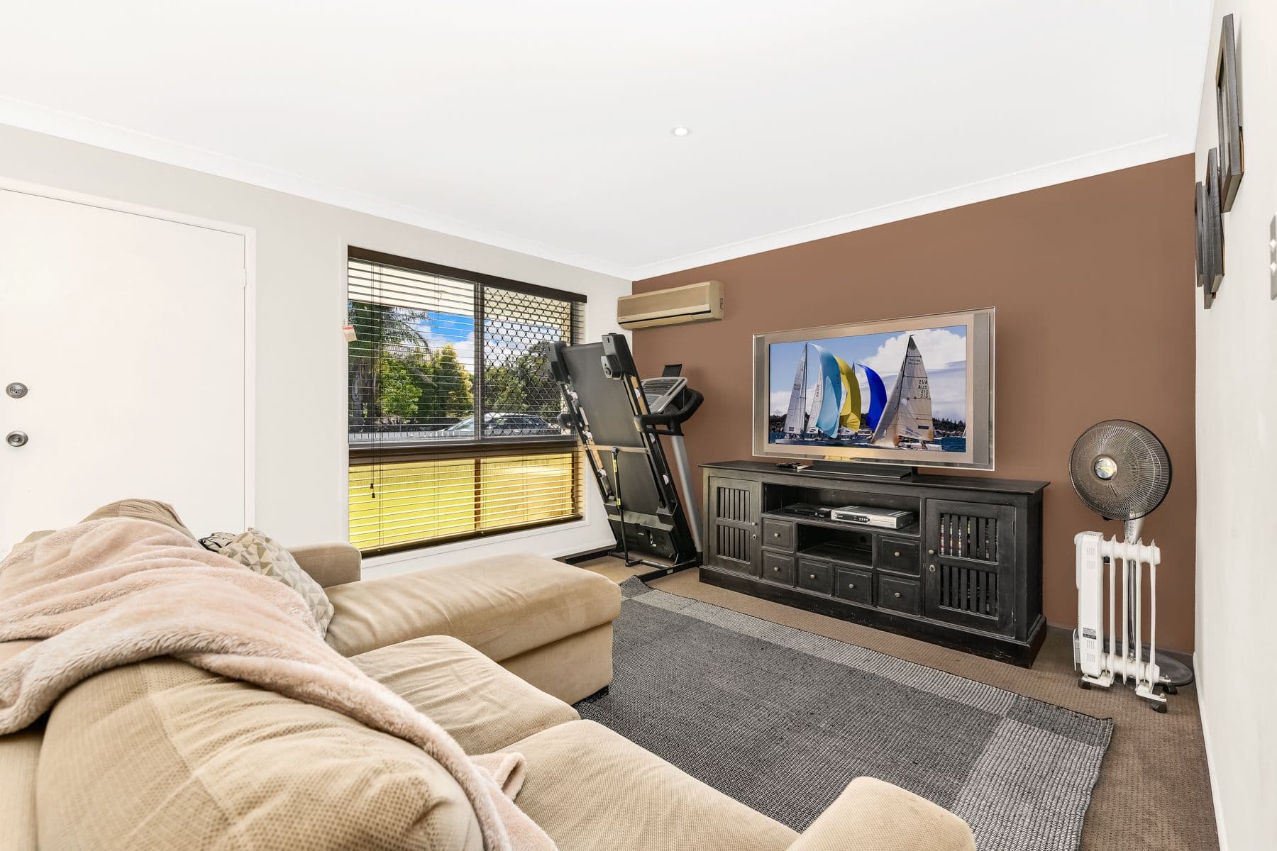 11 Gibum Street, Chermside West QLD 4032, Chermside West - Thumbnail 3