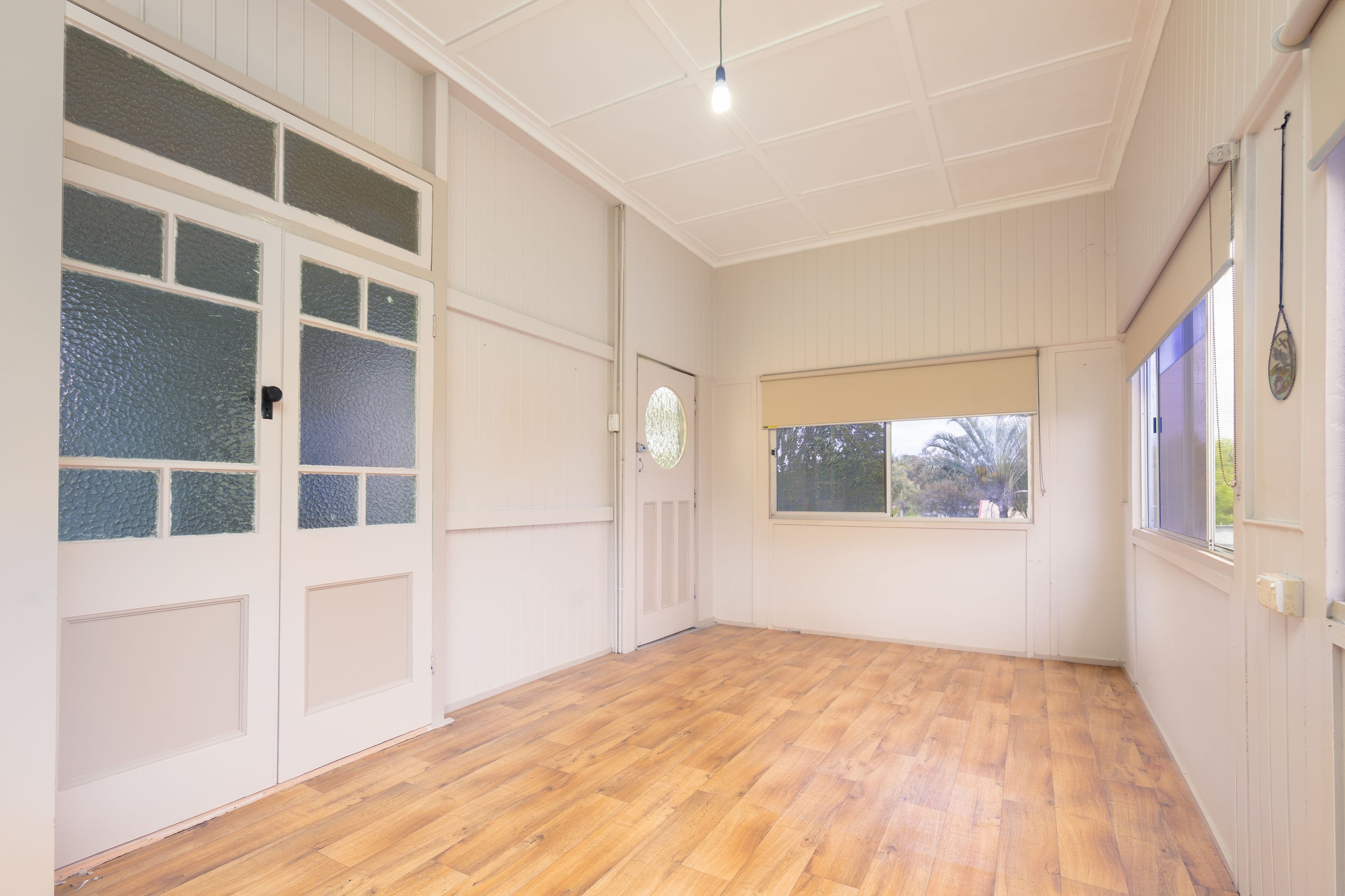 219 Pine Mountain Road, Brassall QLD 4305, Brassall - Thumbnail 3