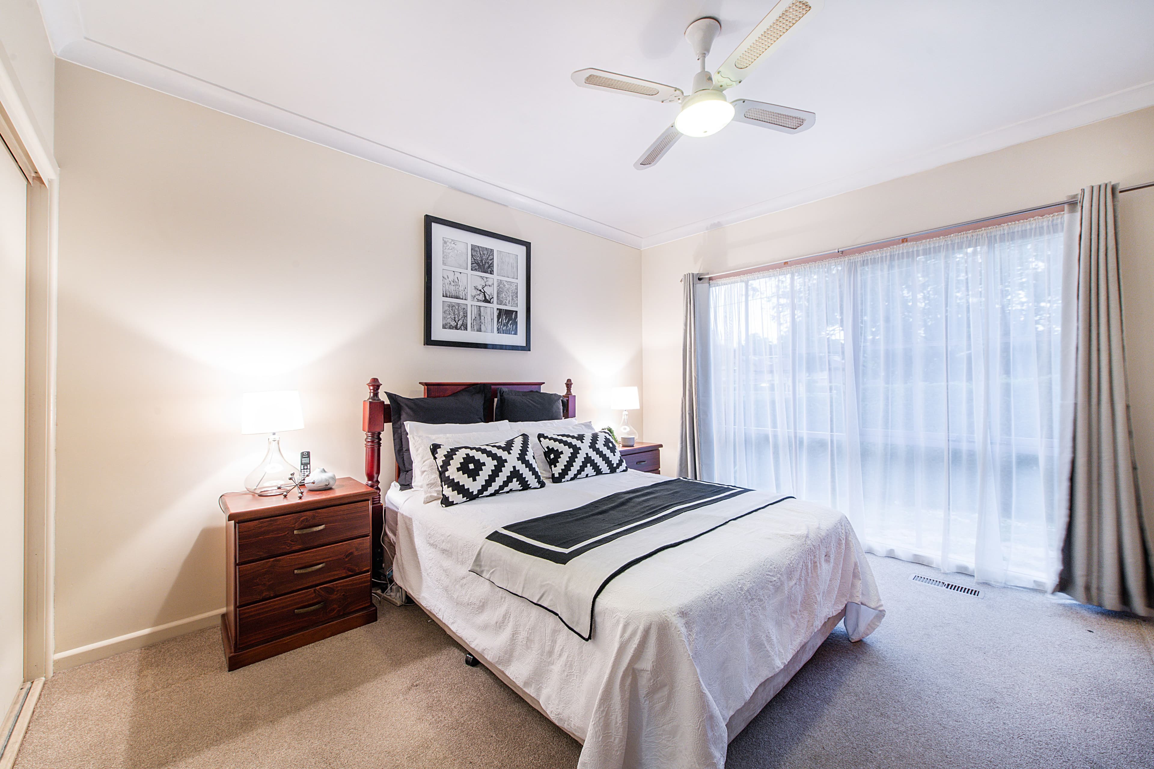 220 Boronia Road, Boronia VIC 3155, Boronia - Thumbnail 7