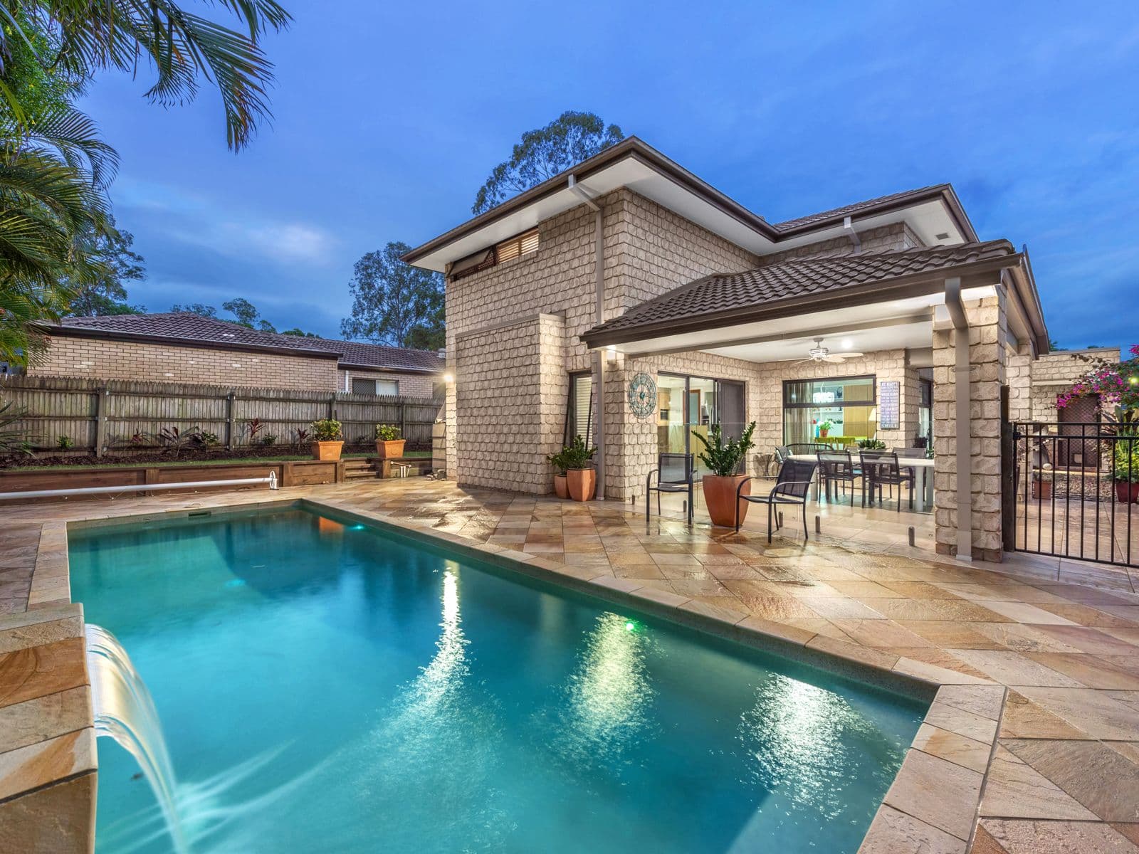 14 Michael Place, Bracken Ridge QLD 4017, Bracken Ridge - Image 1
