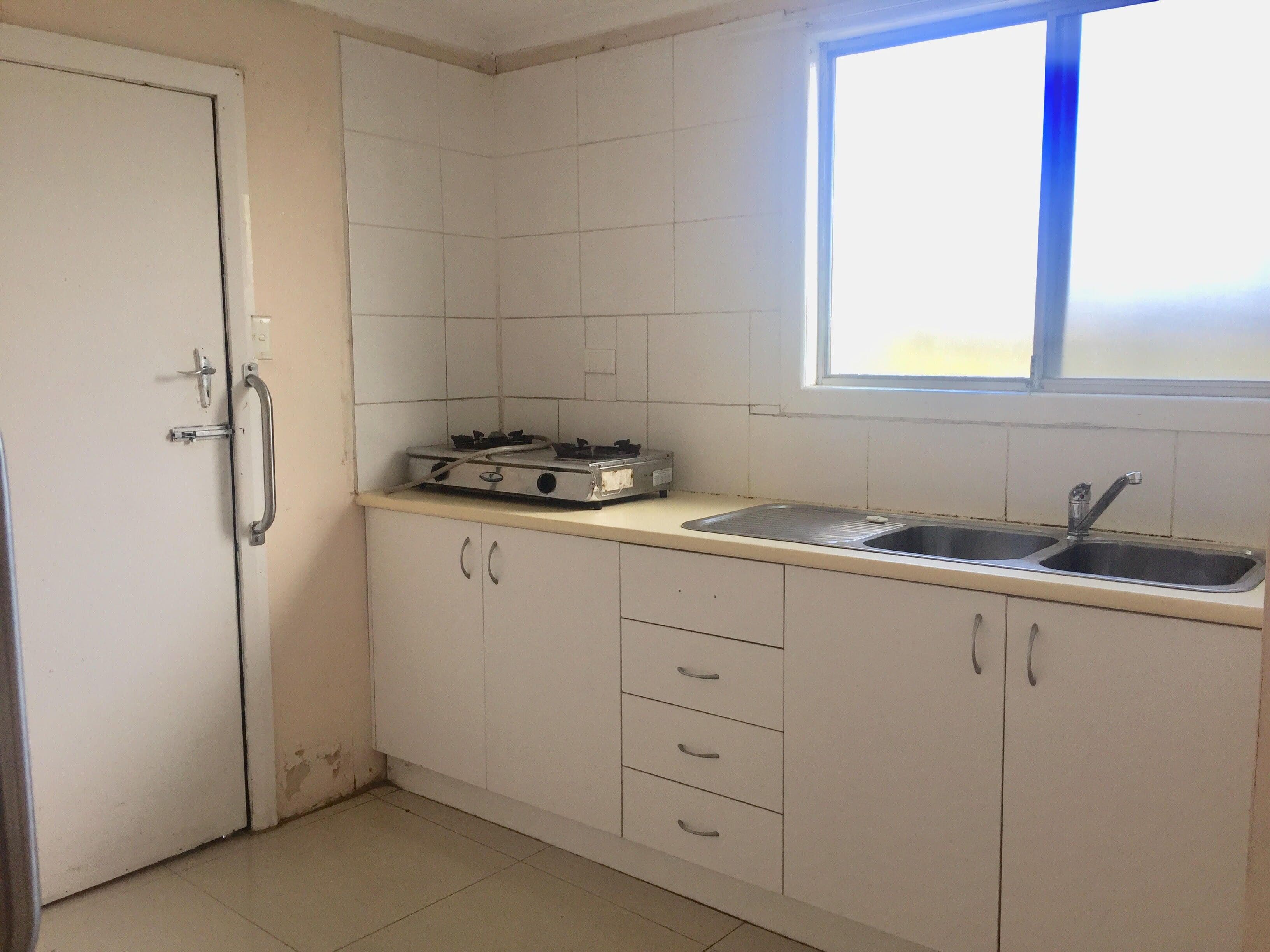 202A Gascoigne Road, Yagoona NSW 2199, Yagoona - Thumbnail 4