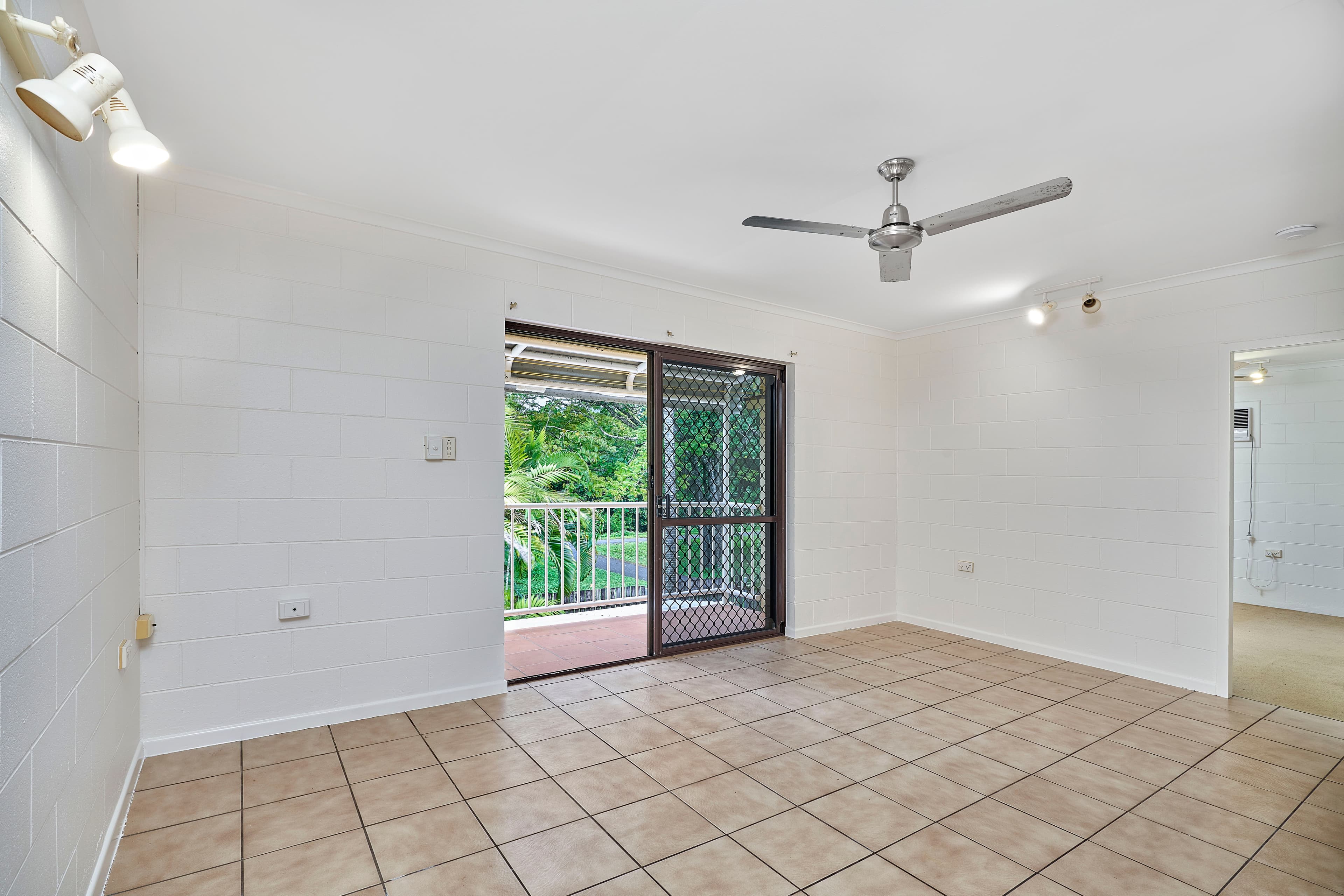 23 Harris Street, Parramatta Park QLD 4870, Parramatta Park - Thumbnail 6