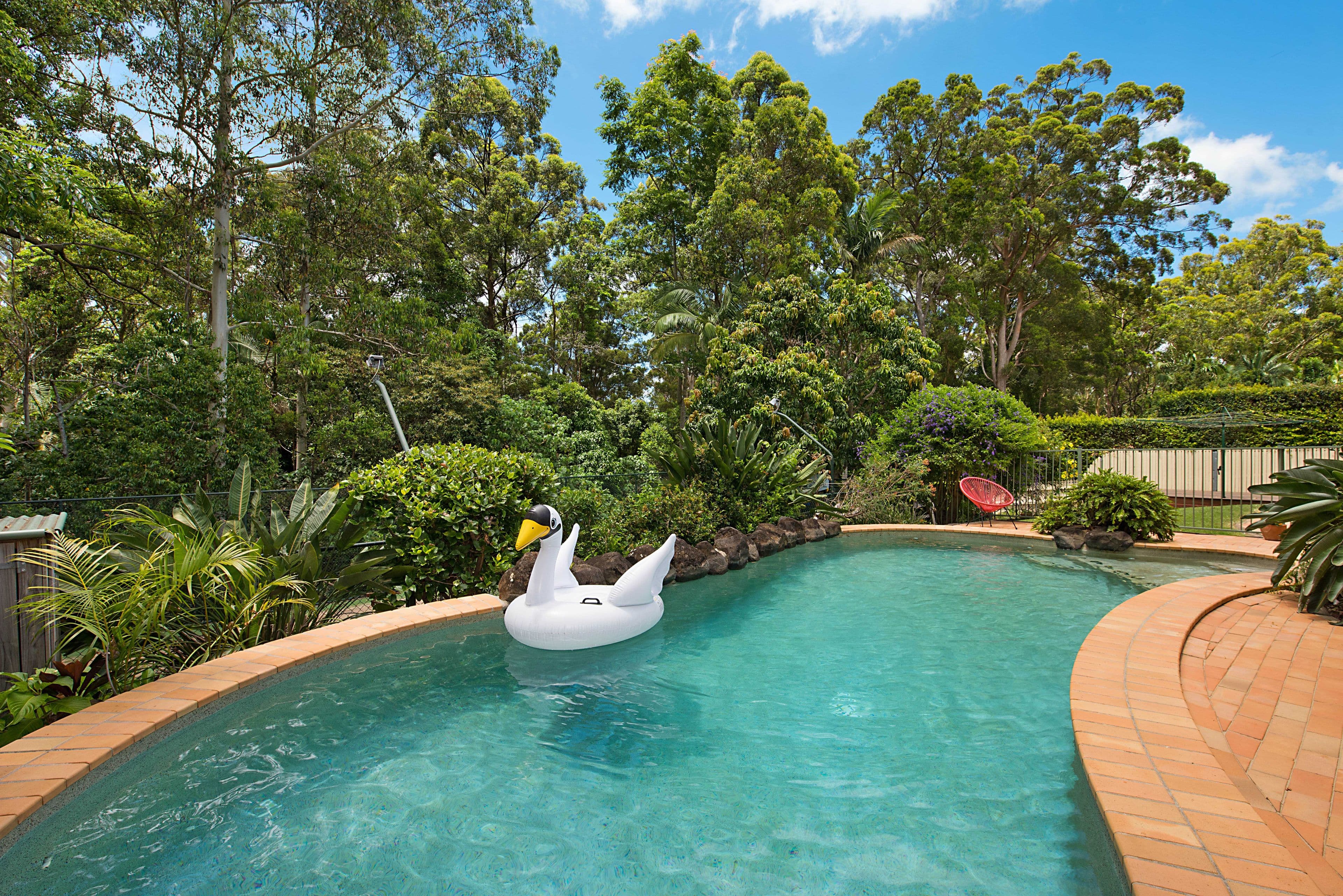 38 Courcheval Terrace, Mons QLD 4556, Mons - Thumbnail 4
