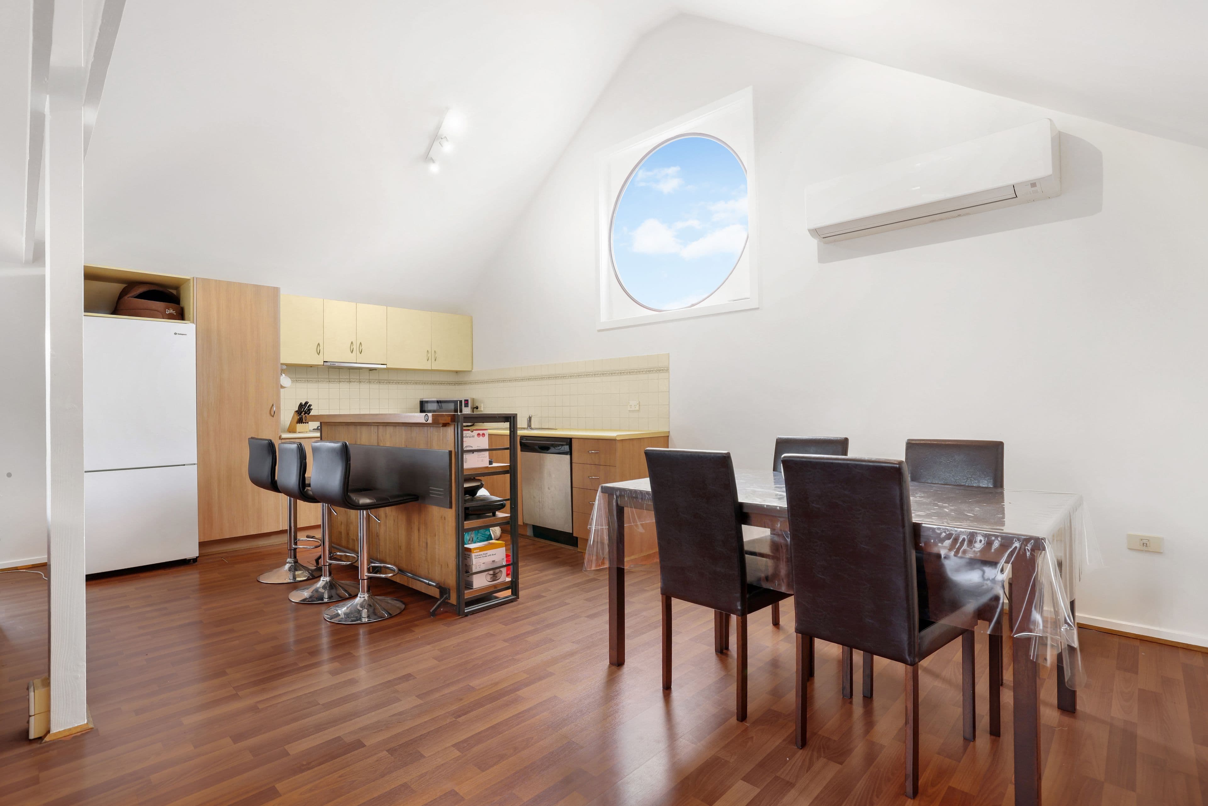 3 Ashley Street, Wantirna VIC 3152, Wantirna - Thumbnail 7