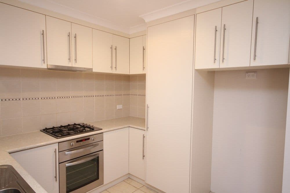 2C Nemesis Place, Mahomets Flats WA 6530, Mahomets Flats - Thumbnail 7