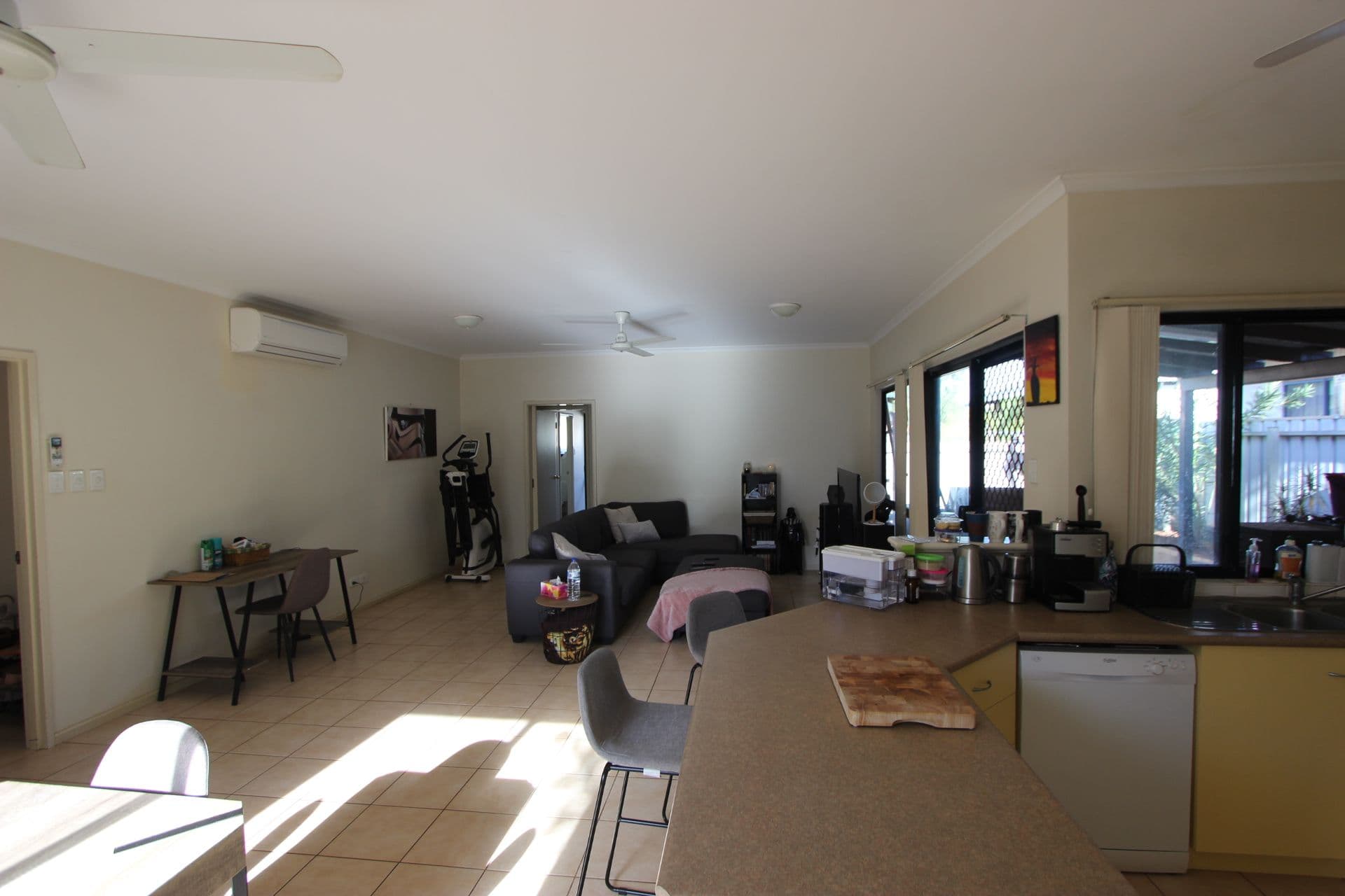 37 Leonard Way, Nickol WA 6714, Nickol - Thumbnail 4