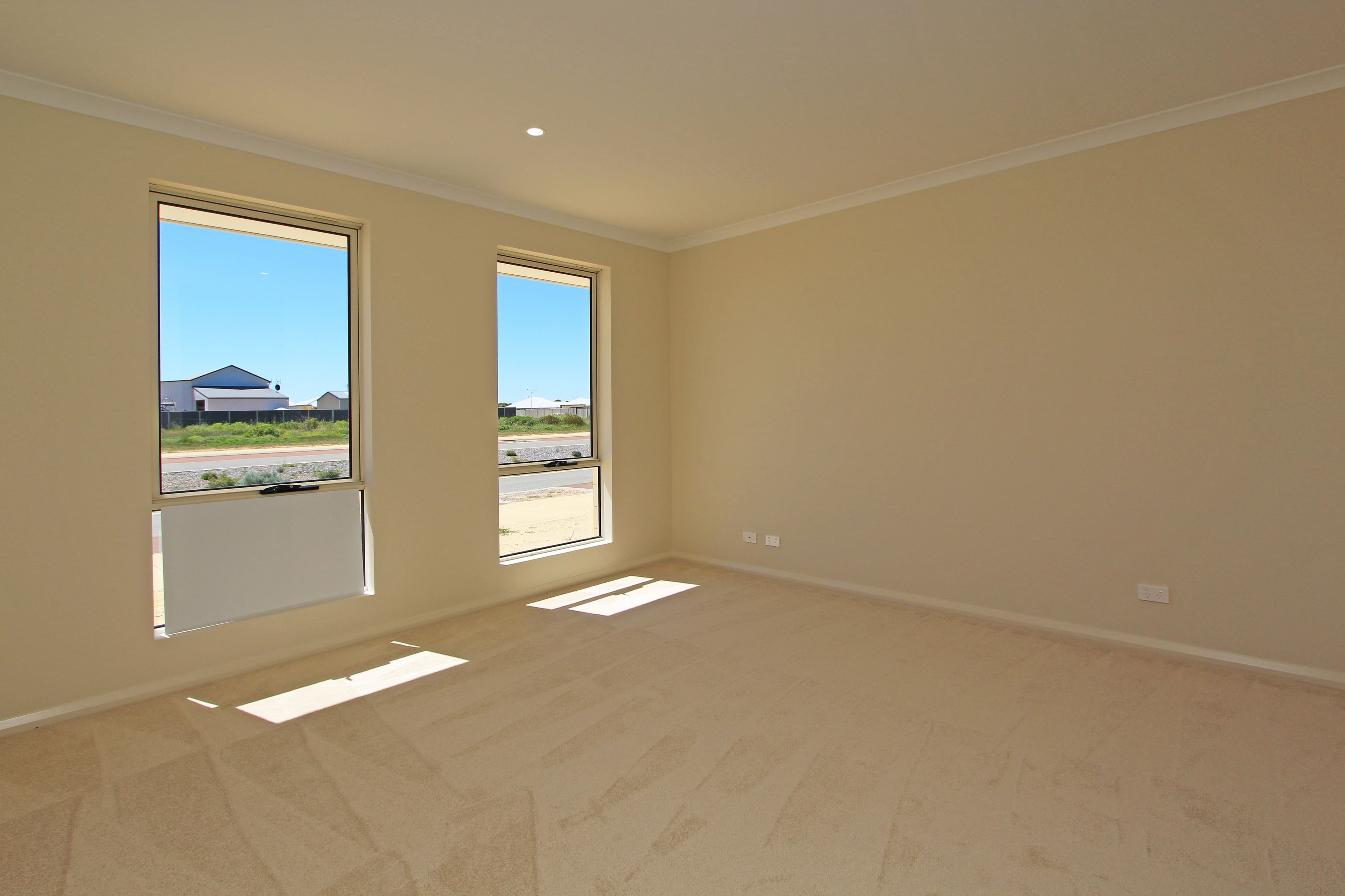 24 Middleton Boulevard, Jurien Bay WA 6516, Jurien Bay - Thumbnail 6