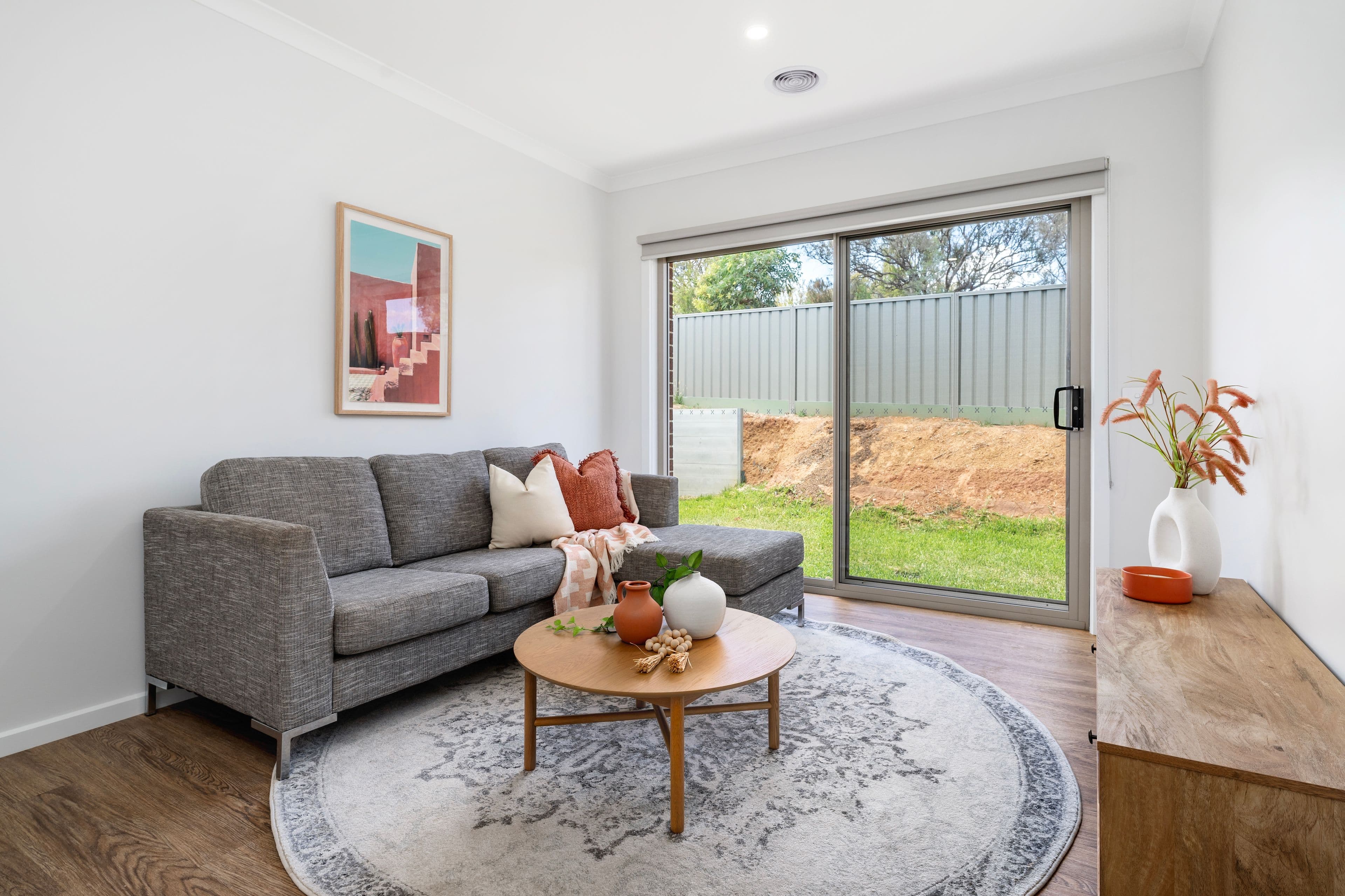 4 Pheasant Court, Thurgoona NSW 2640, Thurgoona - Thumbnail 7