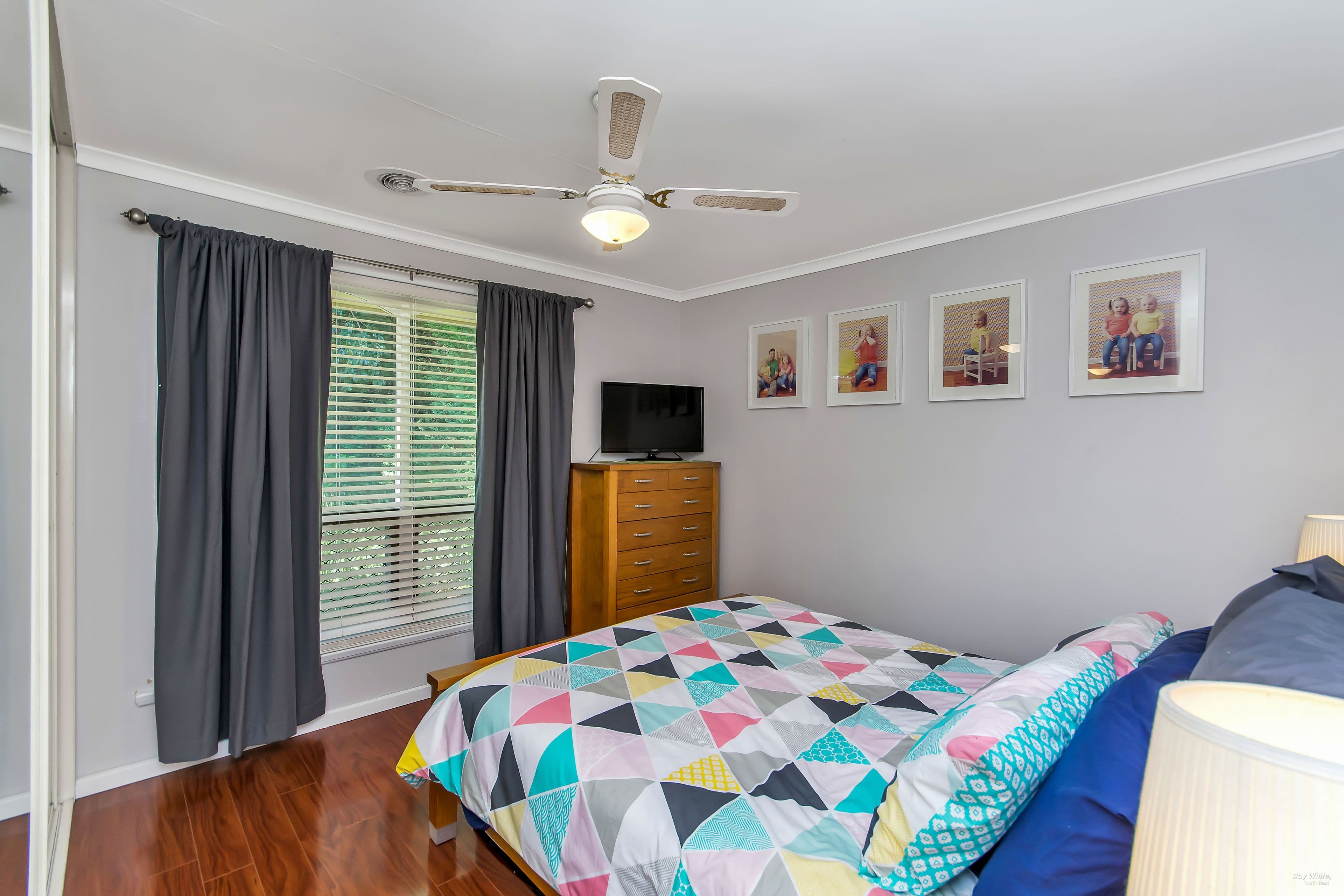 9 Maughan Avenue, Redwood Park SA 5097, Redwood Park - Thumbnail 6