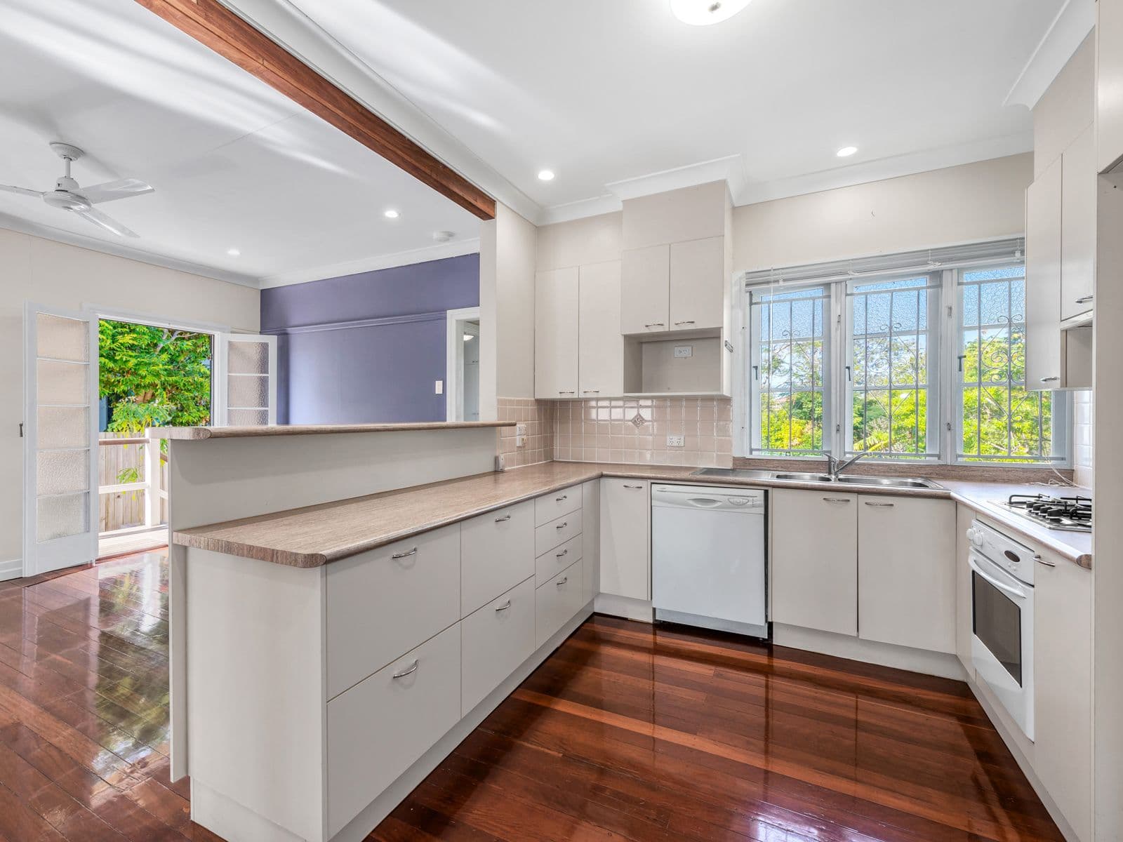 48 Goskar Avenue, Alderley QLD 4051, Alderley - Thumbnail 4