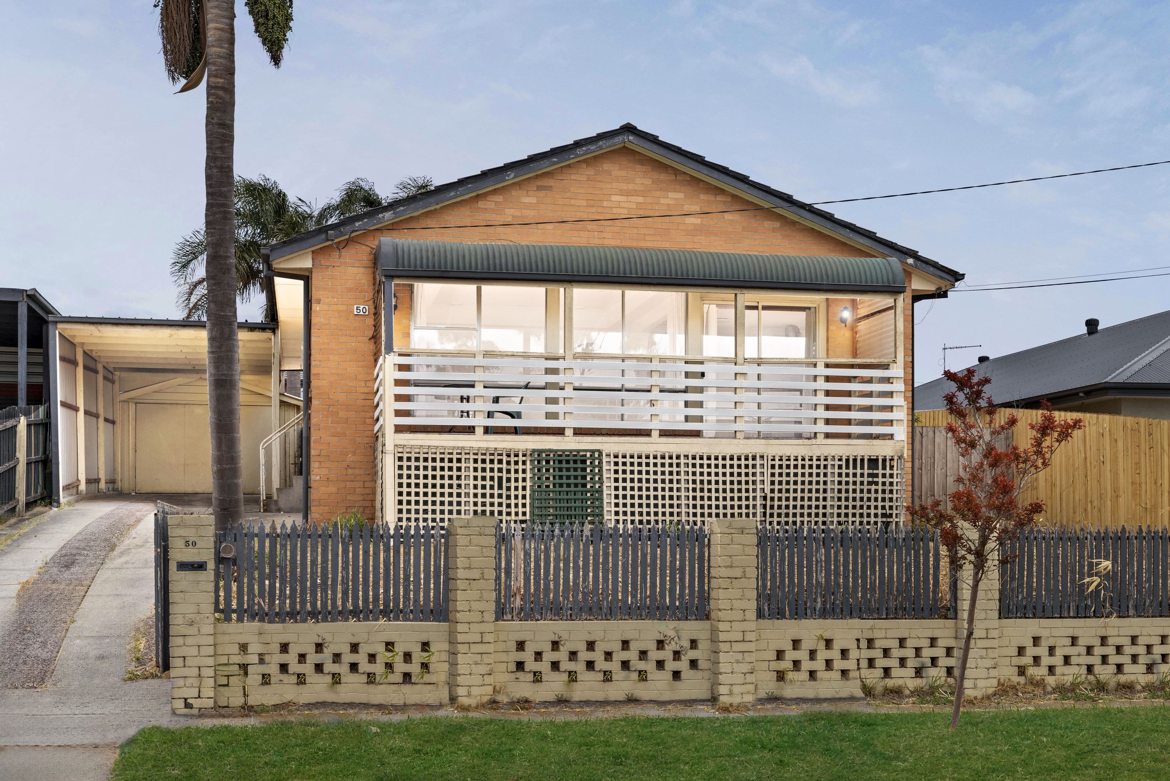 50 Excelsior Drive, Frankston North VIC 3200, Frankston North - Image 1