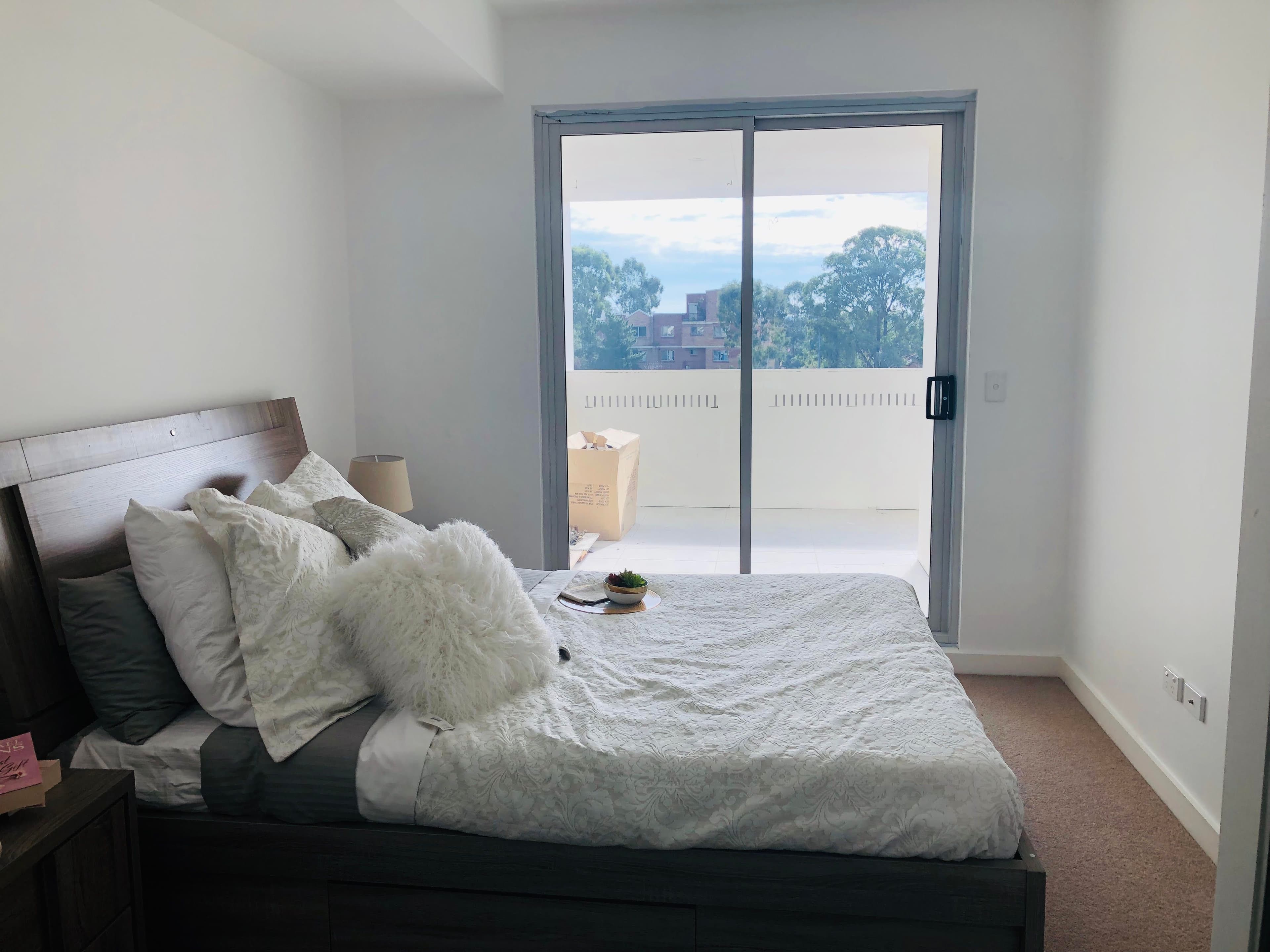  5 Second Avenue, Blacktown NSW 2148, Blacktown - Thumbnail 6