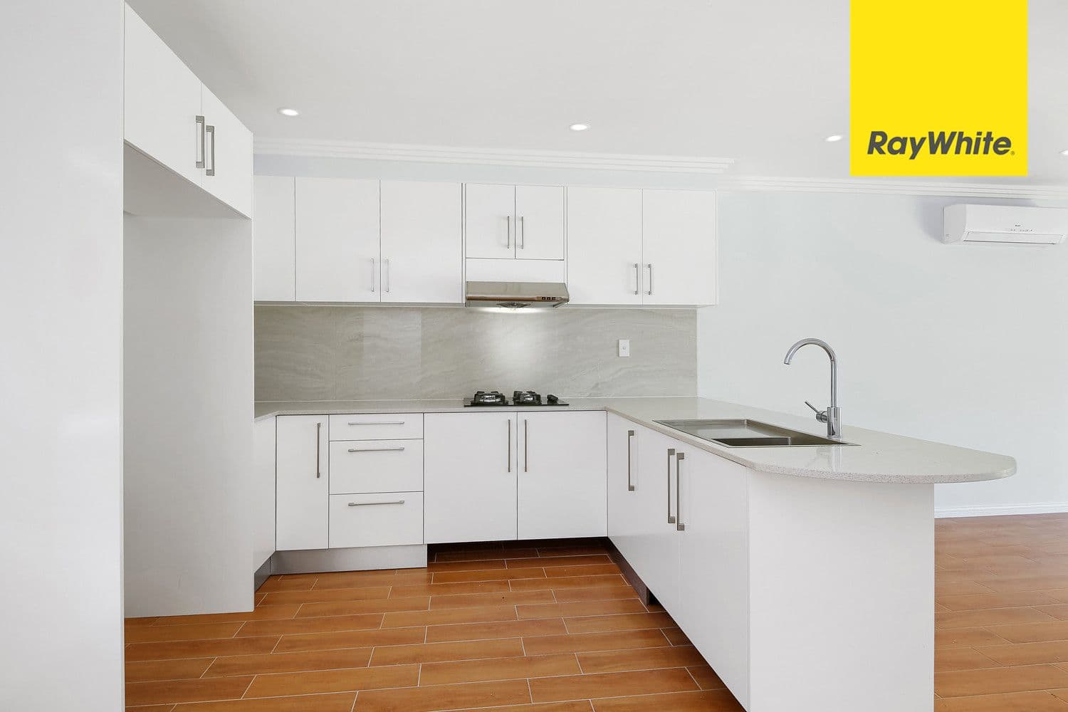45C Wayland Avenue, Lidcombe NSW 2141, Lidcombe - Thumbnail 3