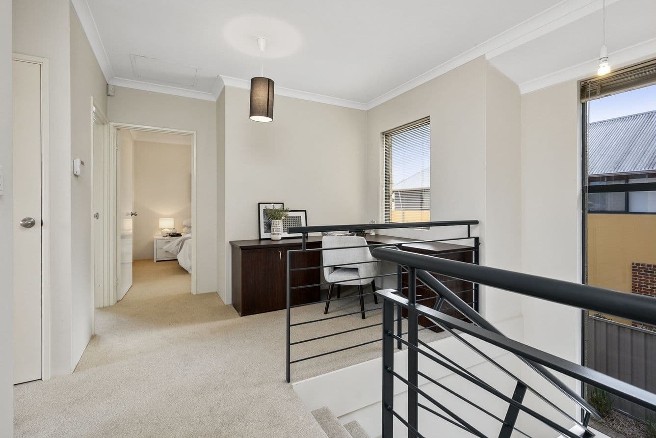 43 Eton Street, North Perth WA 6006, North Perth - Thumbnail 8