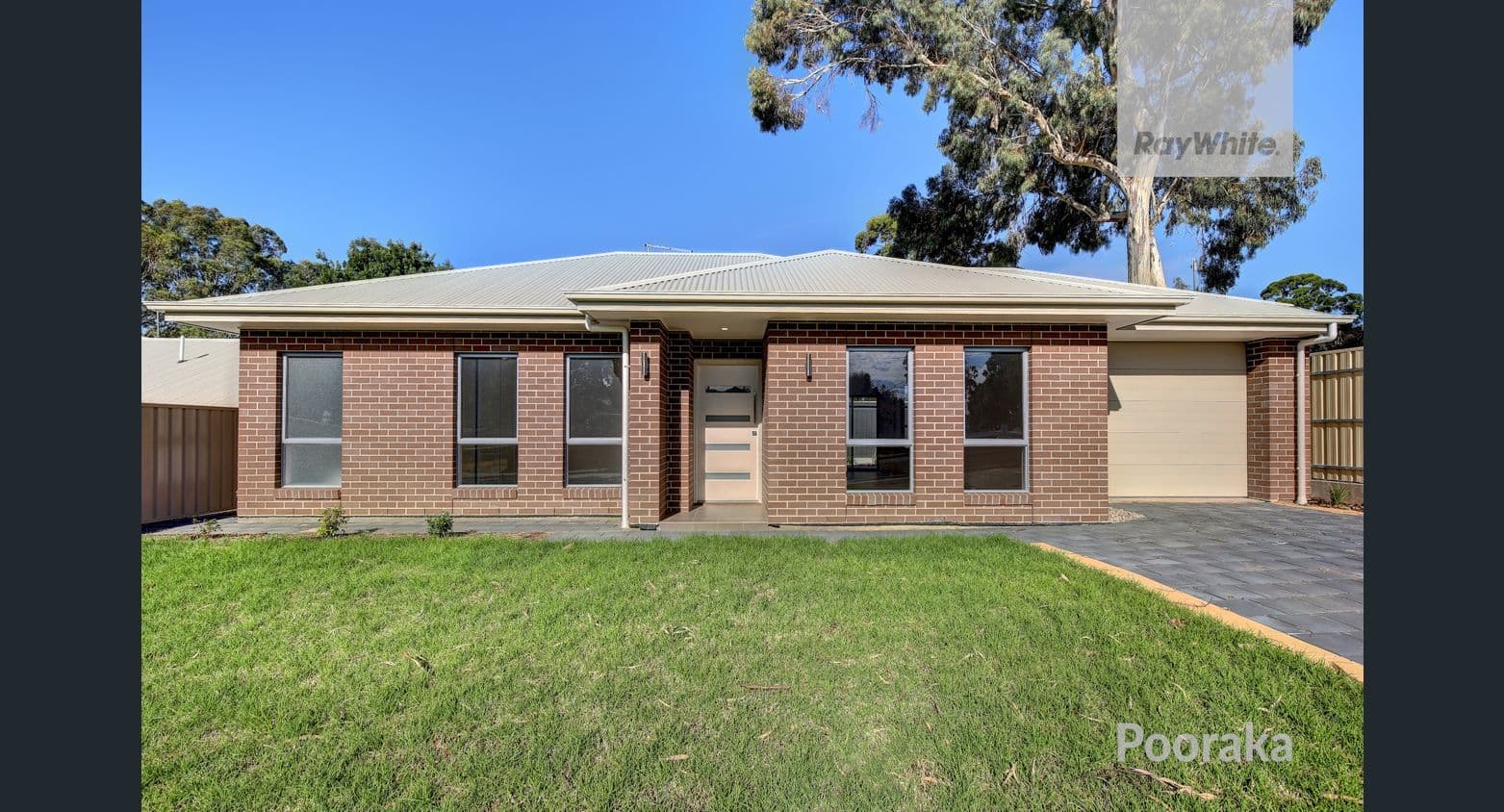 36 Scott Street, Pooraka SA 5095, Pooraka - Image 1