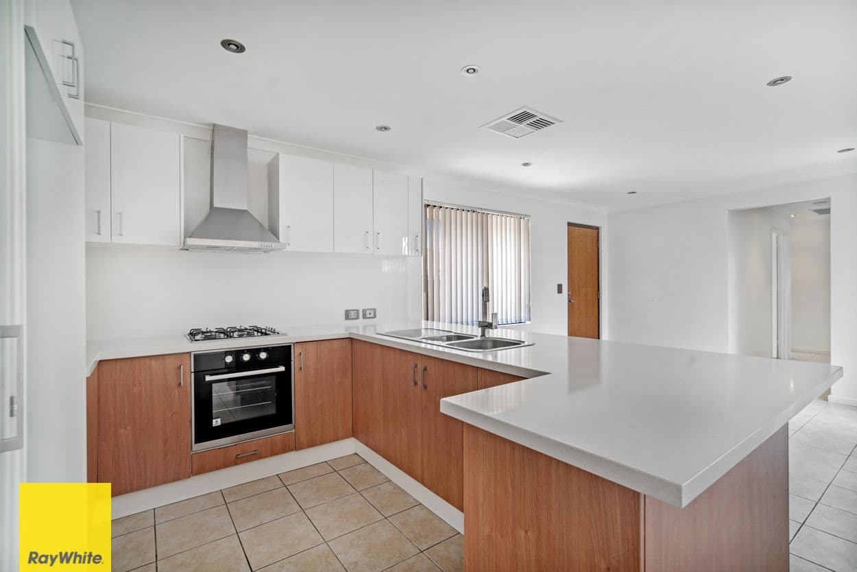 39 Brookside Gardens, Caversham WA 6055, Caversham - Thumbnail 8