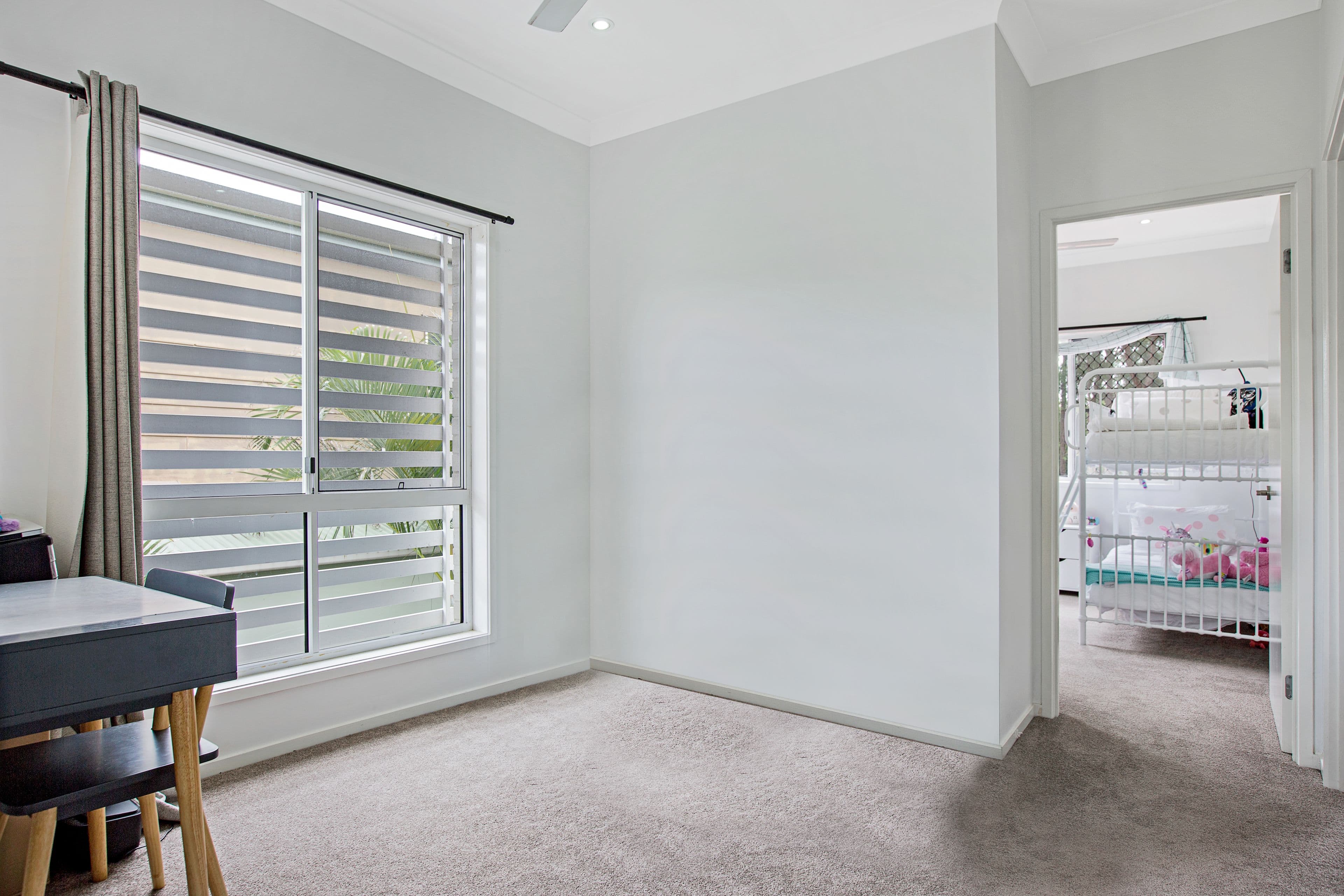 8 Melia Court, Eatons Hill QLD 4037, Eatons Hill - Thumbnail 6