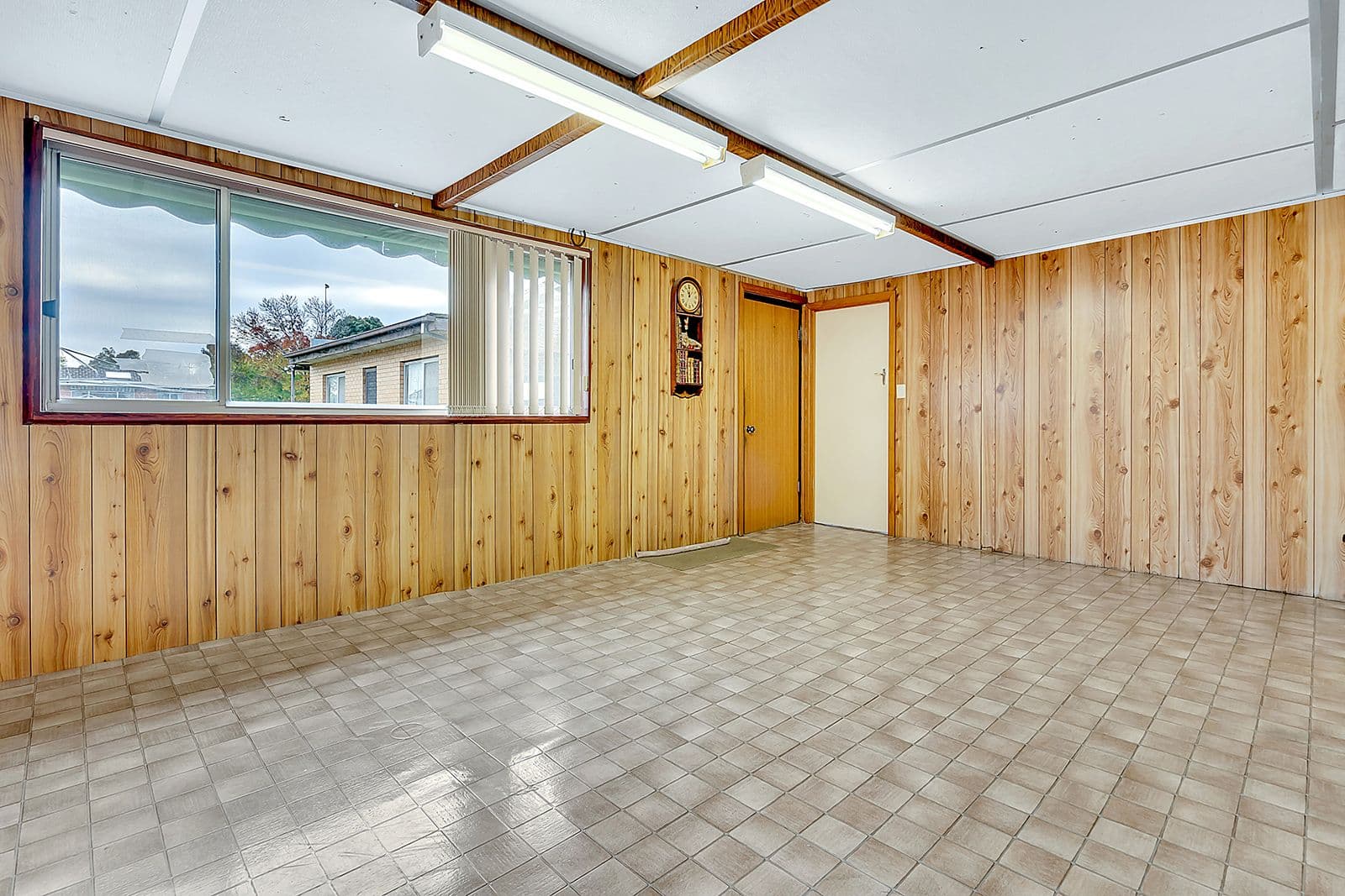 31 Clydesdale Road, Airport West VIC 3042, Airport West - Thumbnail 7