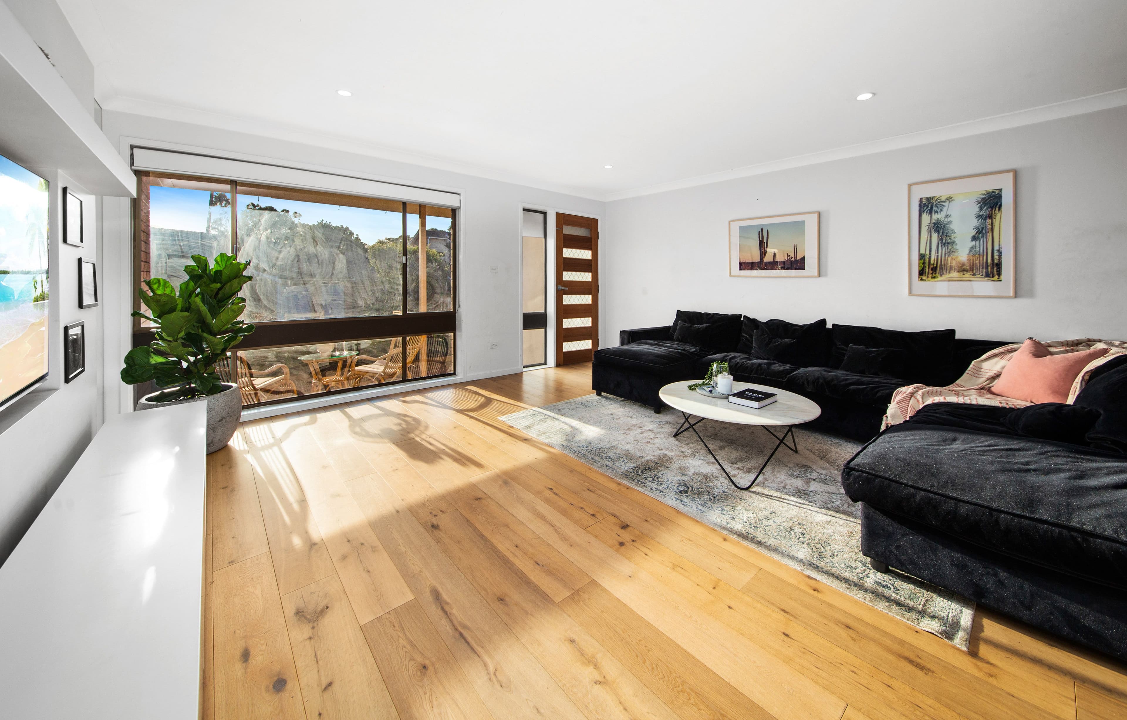 265-269 Port Hacking Road, Miranda NSW 2228, Miranda - Thumbnail 4