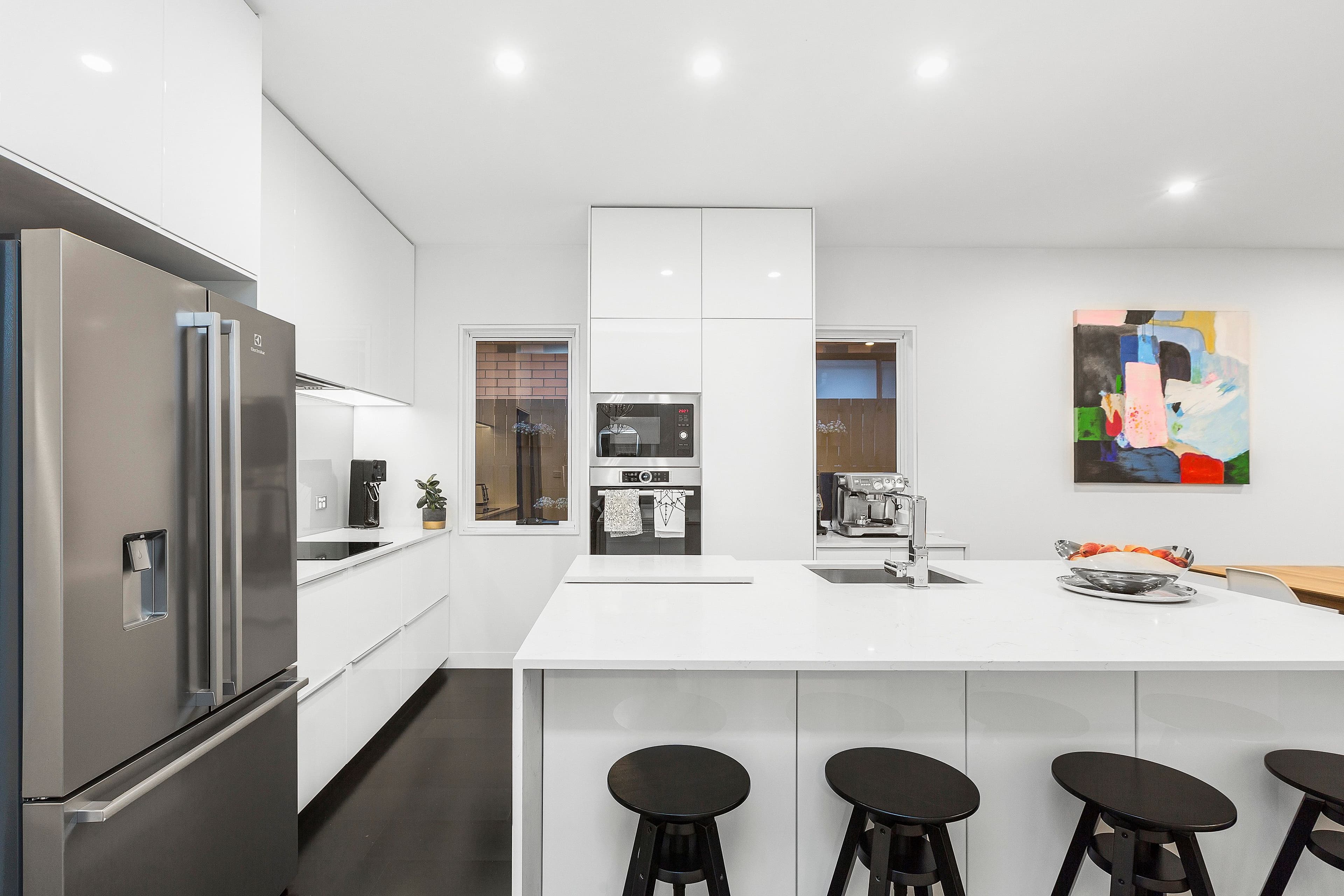 6 Kent Street, Yarraville VIC 3013, Yarraville - Thumbnail 3