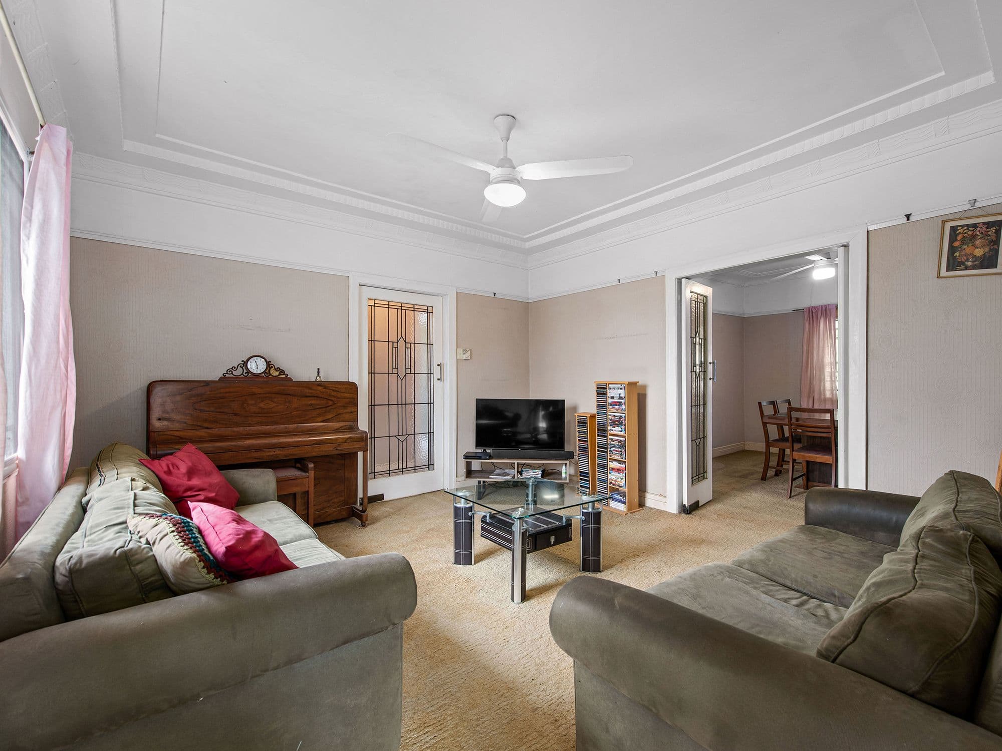 52 Nelson Parade, Indooroopilly QLD 4068, Indooroopilly - Thumbnail 4
