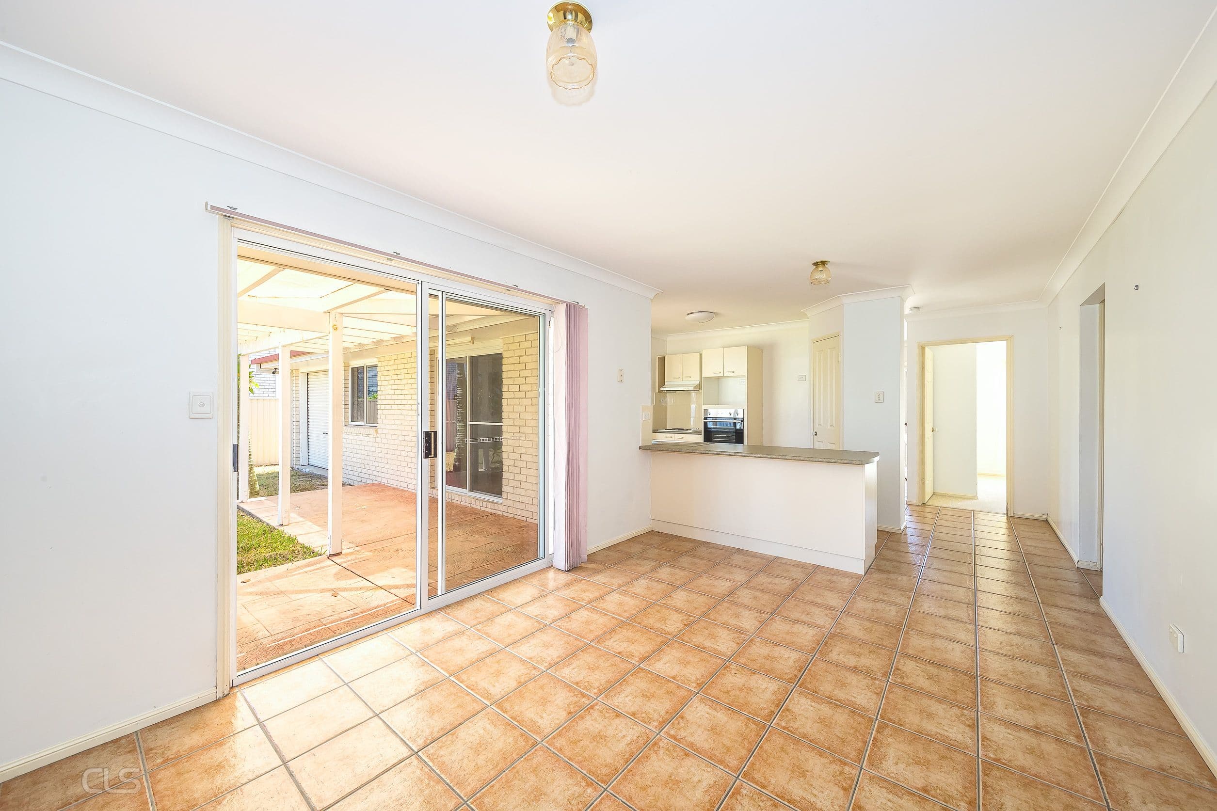 41 Avon Avenue, Banksia Beach QLD 4507, Banksia Beach - Thumbnail 5