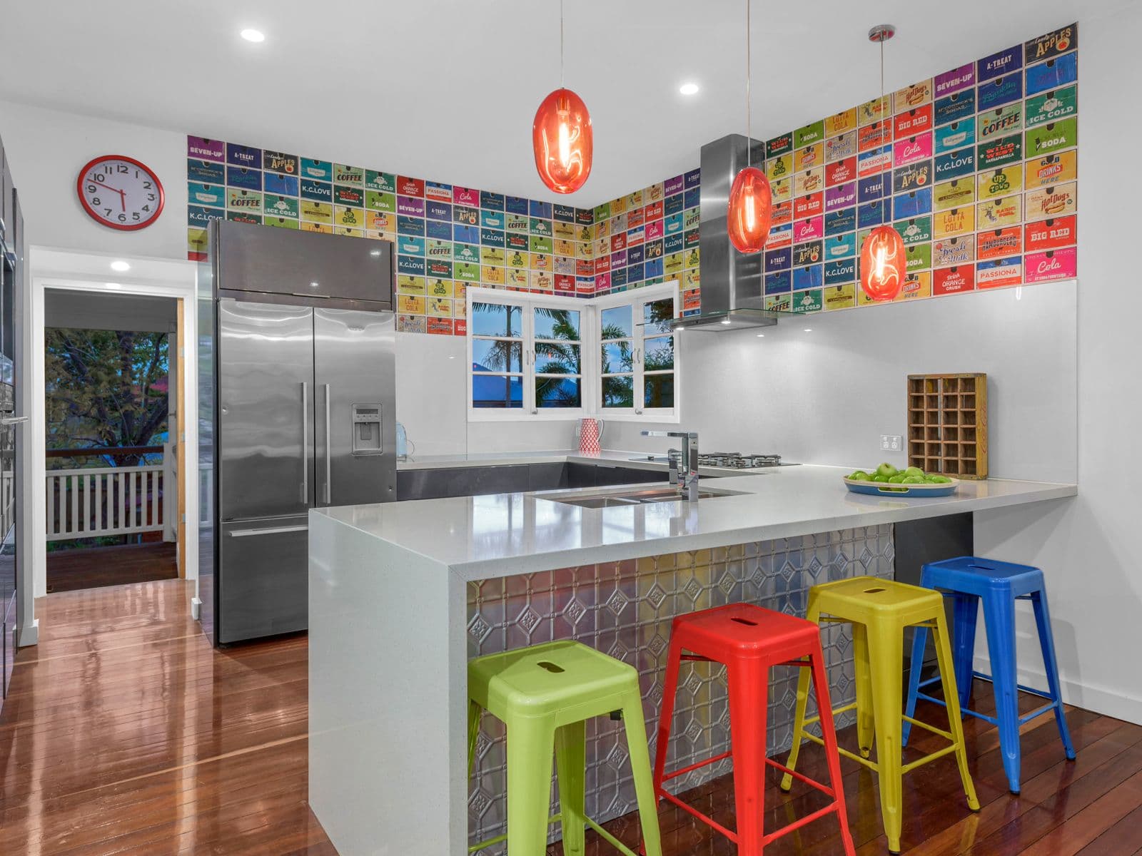 77 MacDonald Street, Norman Park QLD 4170, Norman Park - Thumbnail 7
