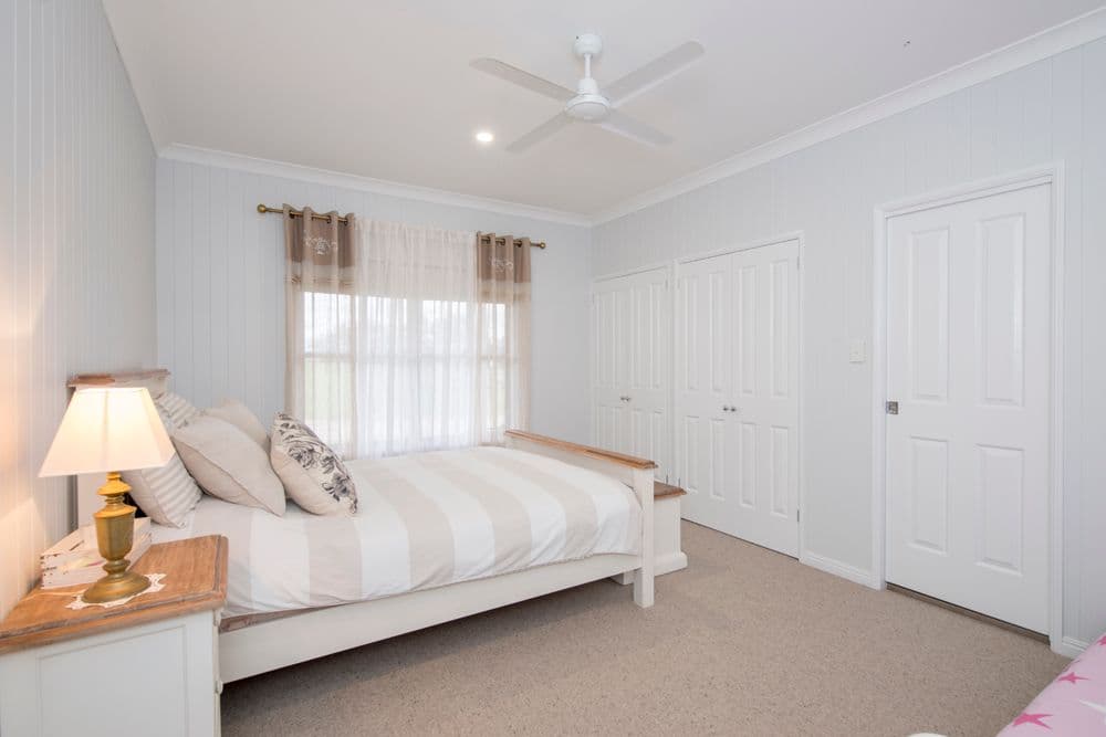7065 Mt Lindsay Road, Liston NSW 2372, Liston - Thumbnail 8