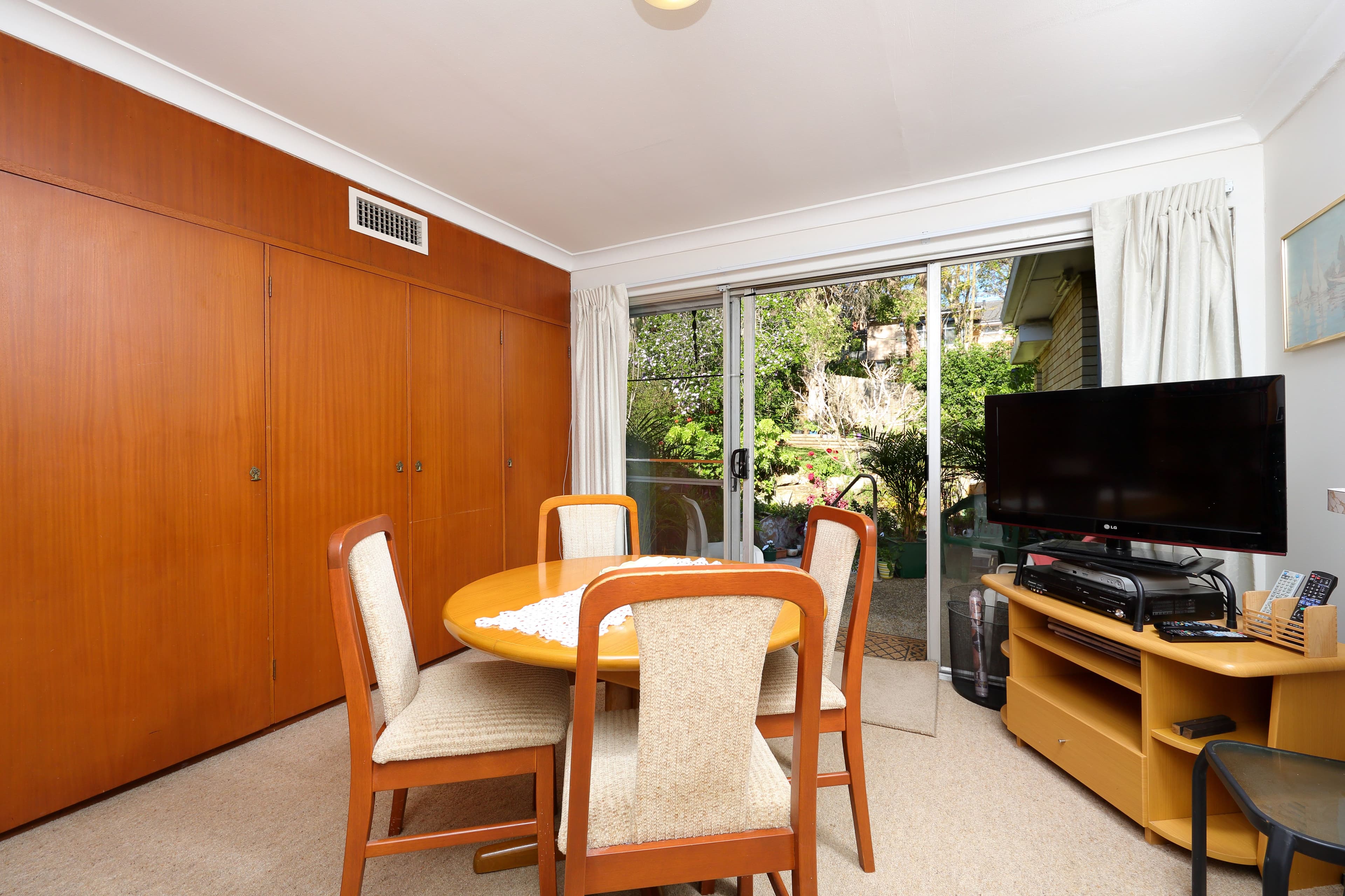 13 Wyong Street, Oatley - Thumbnail 8