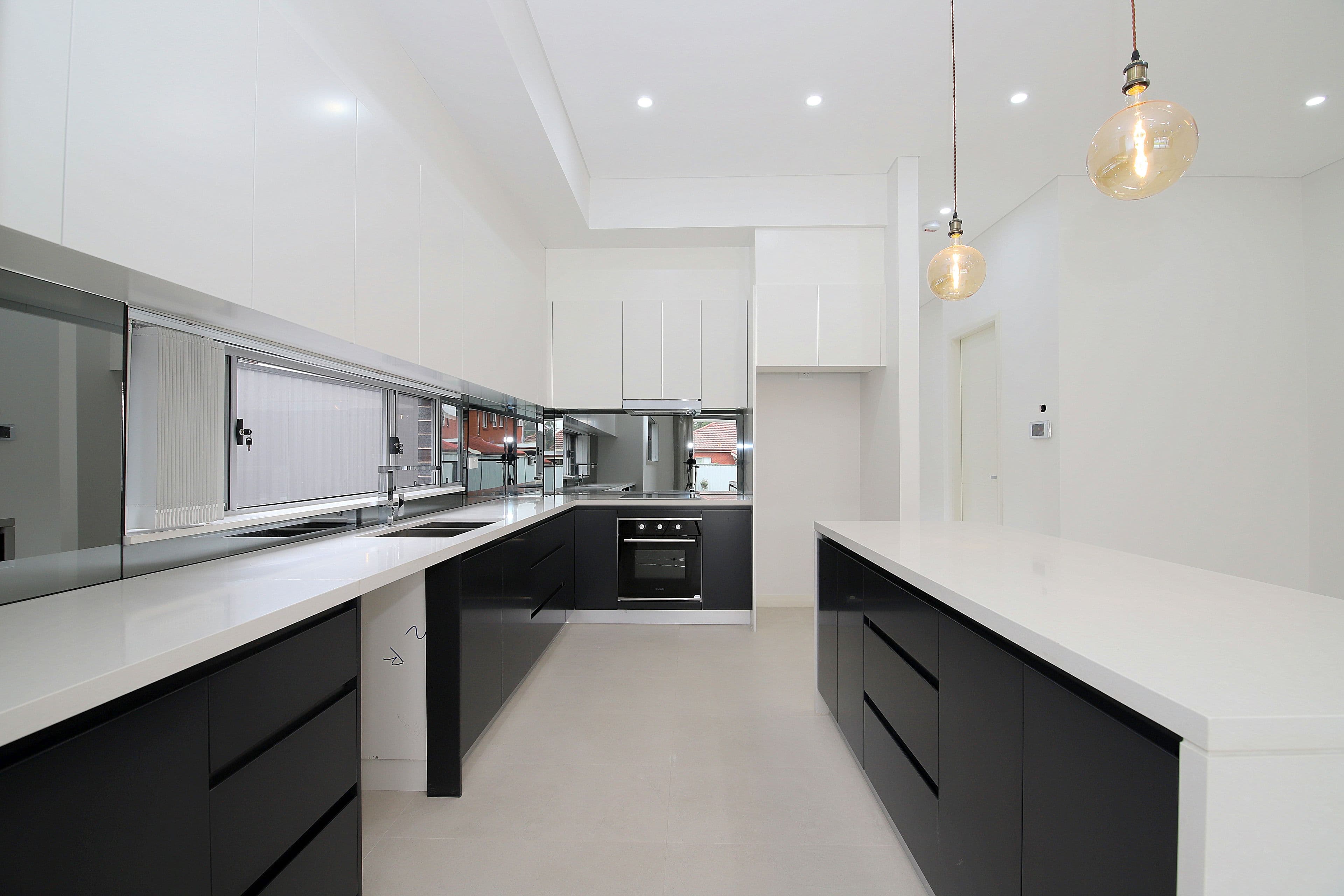 105A Gascoigne Road, Birrong NSW 2143, Birrong - Thumbnail 4