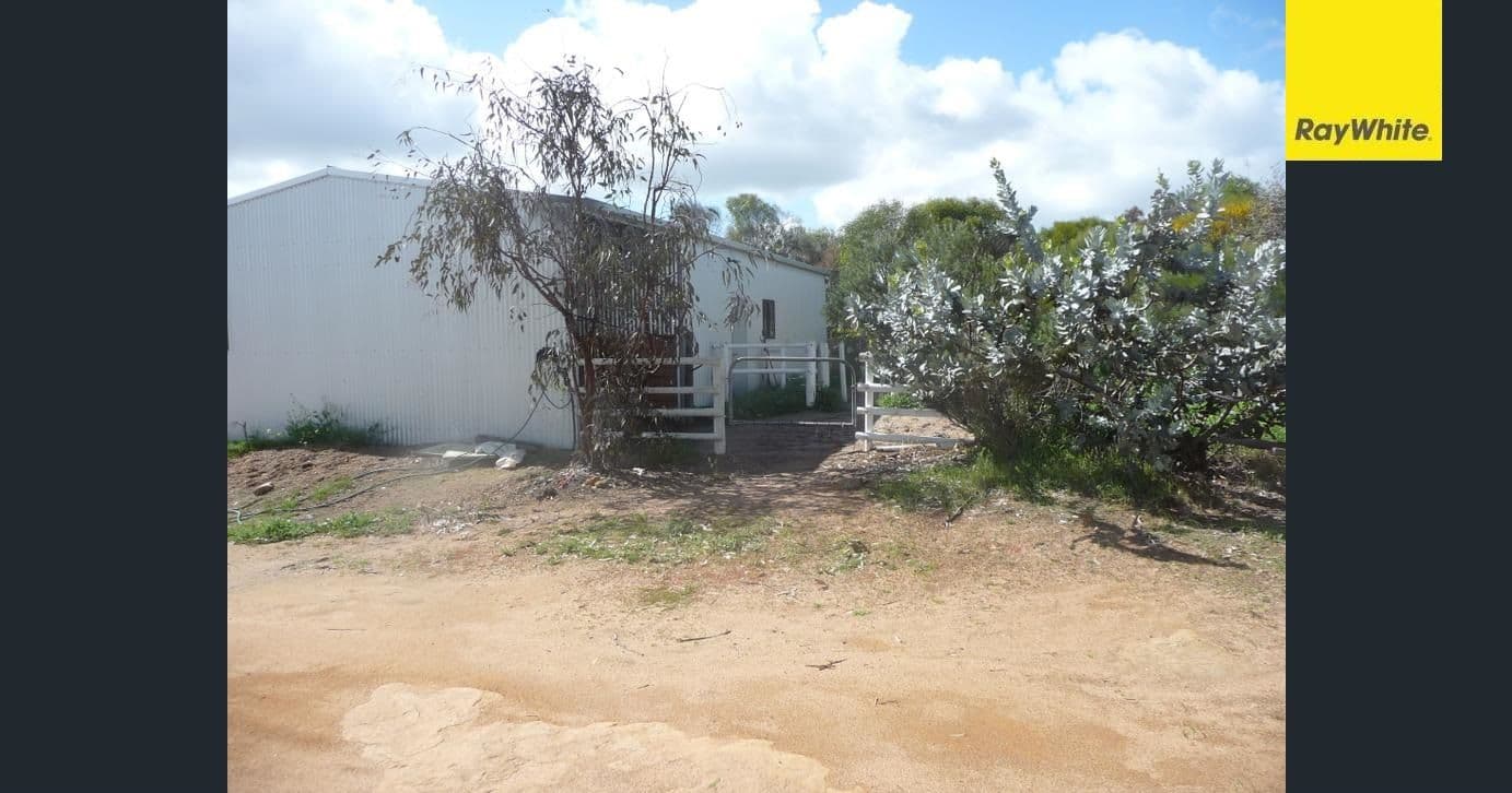 514 K1 Road, BEVERLEY WA 6304, Beverley - Thumbnail 5