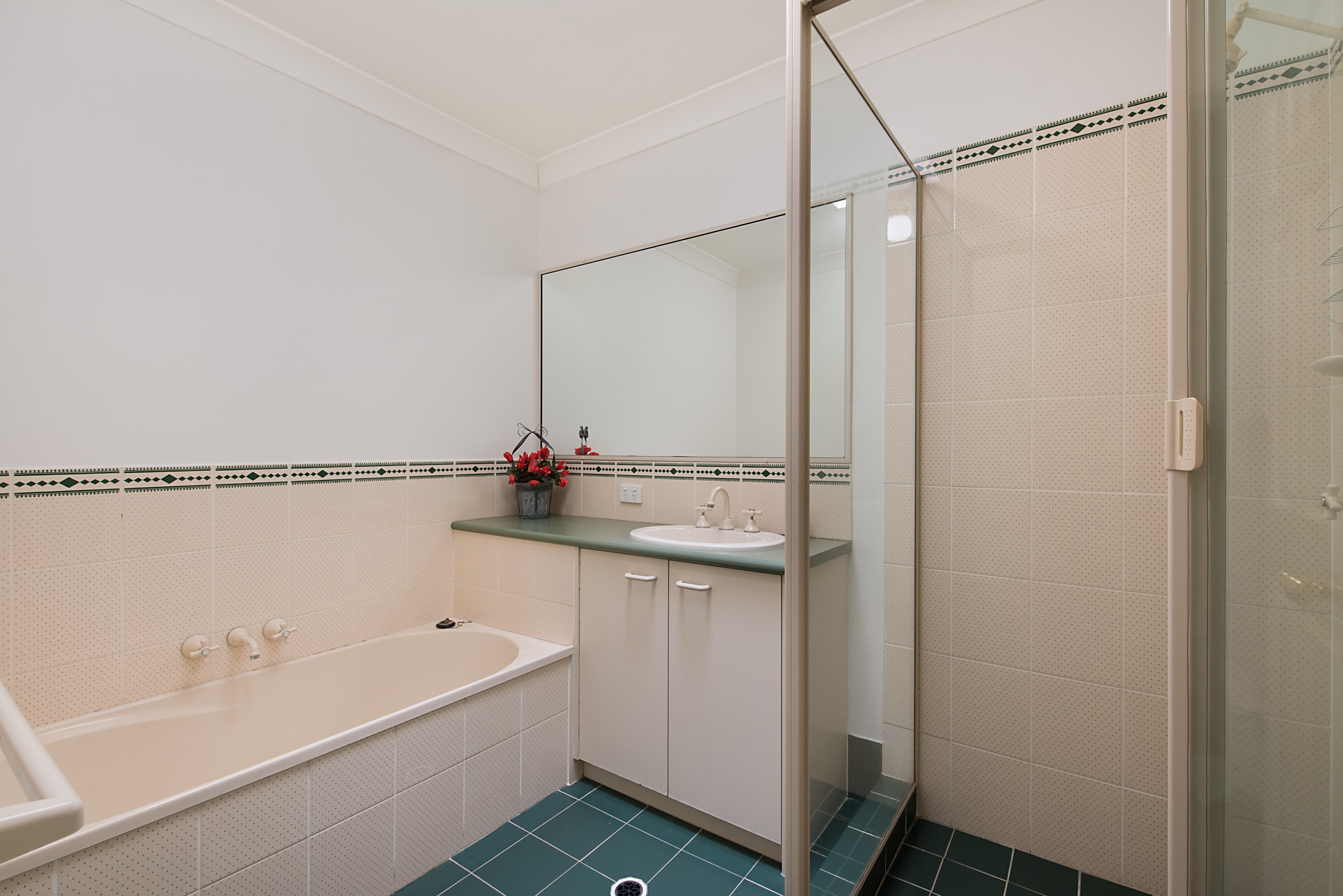 11-21 Lakeshore Avenue, Buderim QLD 4556, Buderim - Thumbnail 6